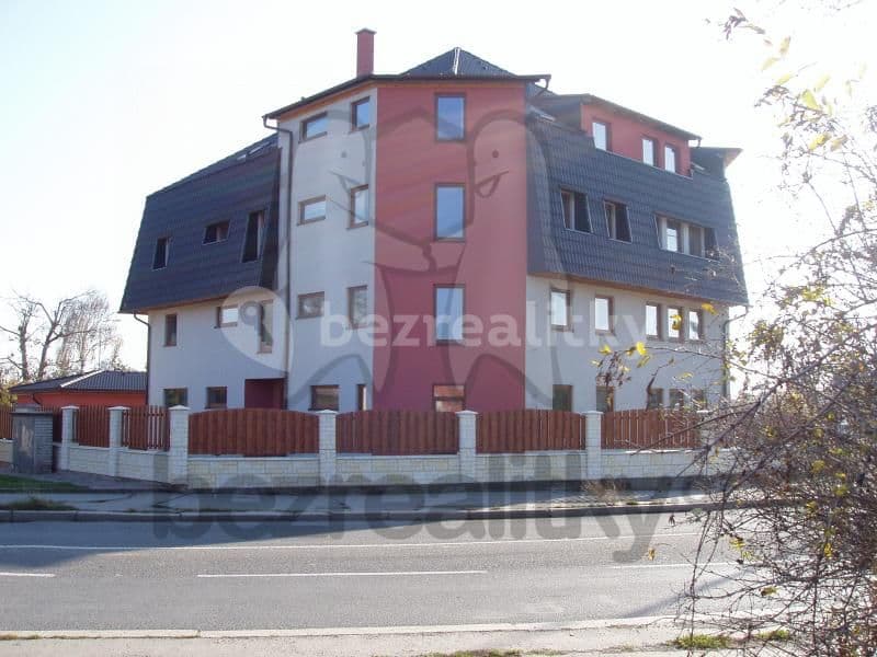 Prenájom bytu 2-izbový 50 m², Dářská, Praha, Praha Prenájom bytu 2-izbový 50 m², Dářská, Praha, Praha
