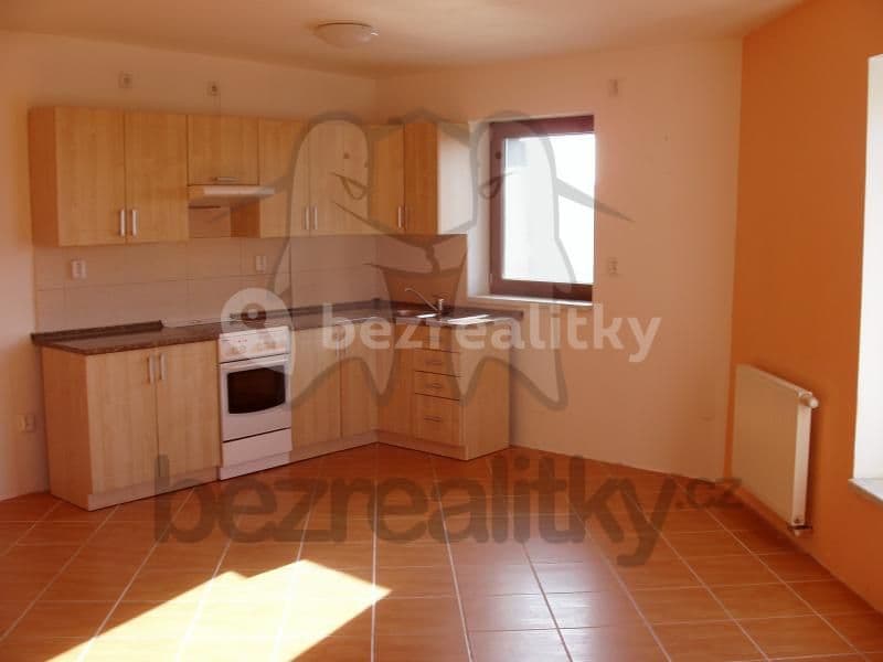 Prenájom bytu 2-izbový 50 m², Dářská, Praha, Praha Prenájom bytu 2-izbový 50 m², Dářská, Praha, Praha