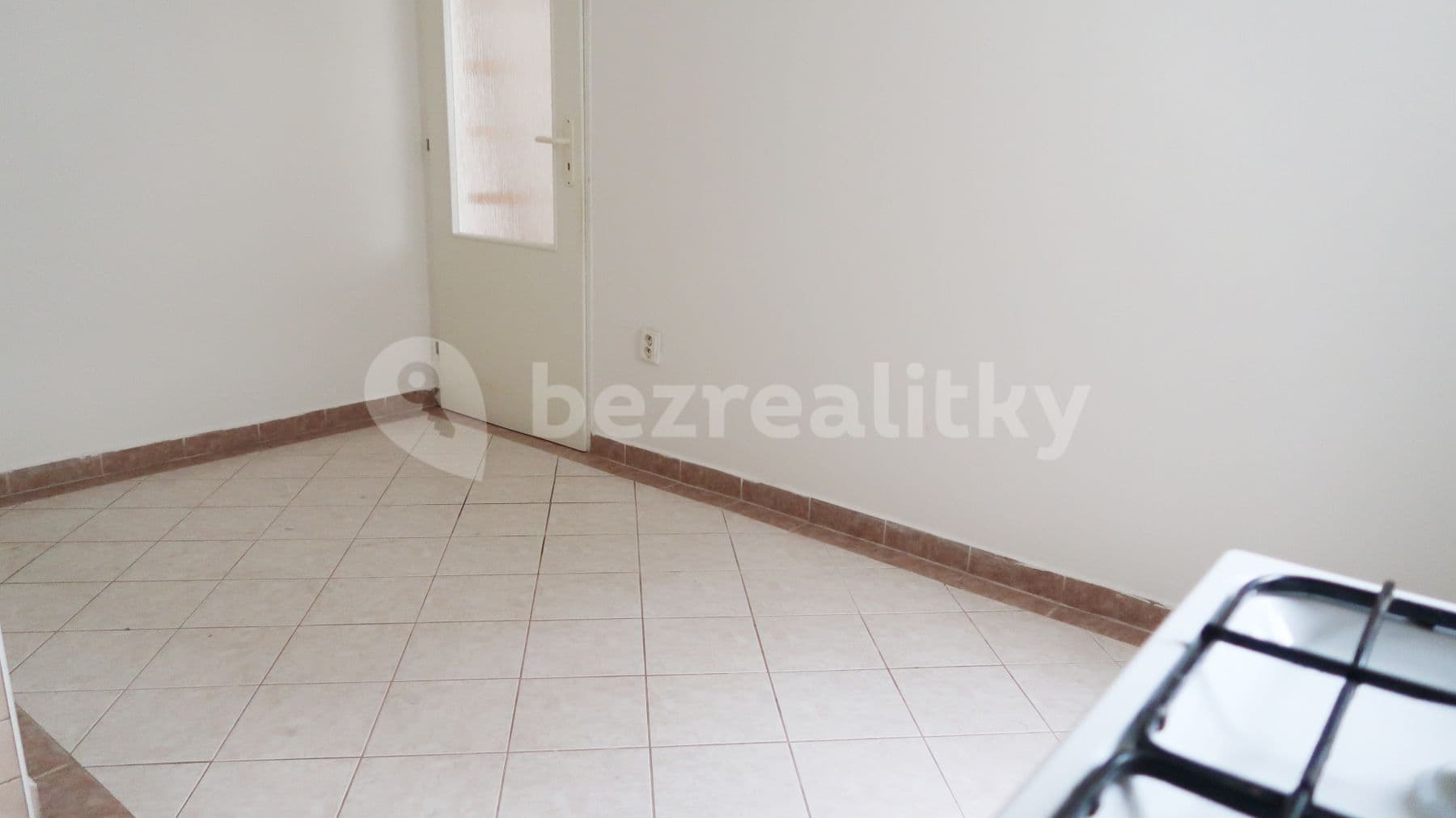 Prenájom bytu 1-izbový 34 m², Jeronýmova, Brno, Jihomoravský kraj Prenájom bytu 1-izbový 34 m², Jeronýmova, Brno, Jihomoravský kraj