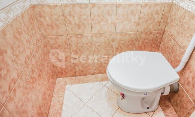 Prenájom bytu 1-izbový 34 m², Jeronýmova, Brno, Jihomoravský kraj Prenájom bytu 1-izbový 34 m², Jeronýmova, Brno, Jihomoravský kraj