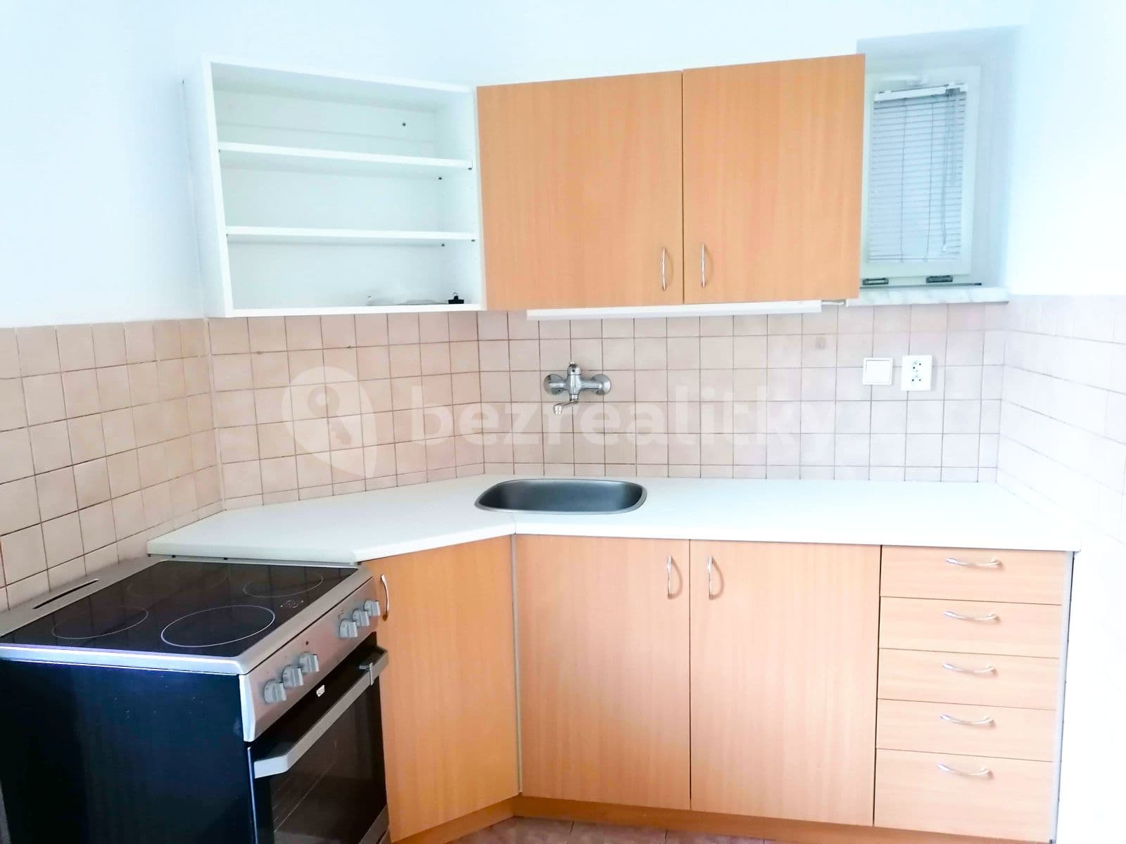 Prenájom bytu 1-izbový 34 m², Jeronýmova, Brno, Jihomoravský kraj Prenájom bytu 1-izbový 34 m², Jeronýmova, Brno, Jihomoravský kraj