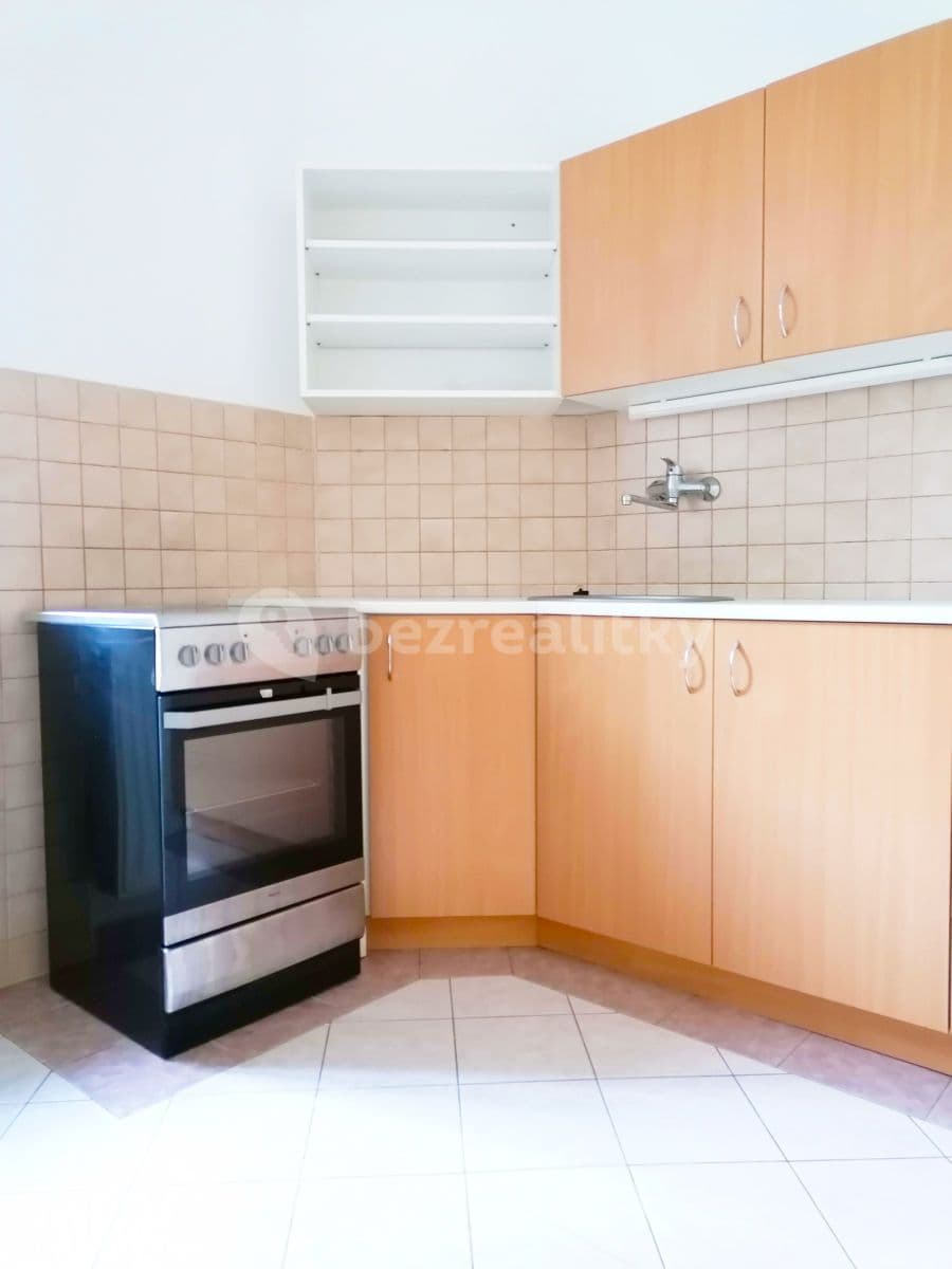 Prenájom bytu 1-izbový 34 m², Jeronýmova, Brno, Jihomoravský kraj Prenájom bytu 1-izbový 34 m², Jeronýmova, Brno, Jihomoravský kraj
