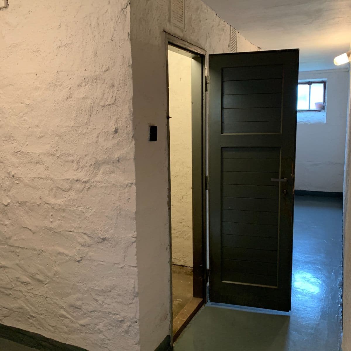 Predaj bytu 1-izbový 26 m², Nádražní, Jindřichův Hradec, Jihočeský kraj Predaj bytu 1-izbový 26 m², Nádražní, Jindřichův Hradec, Jihočeský kraj