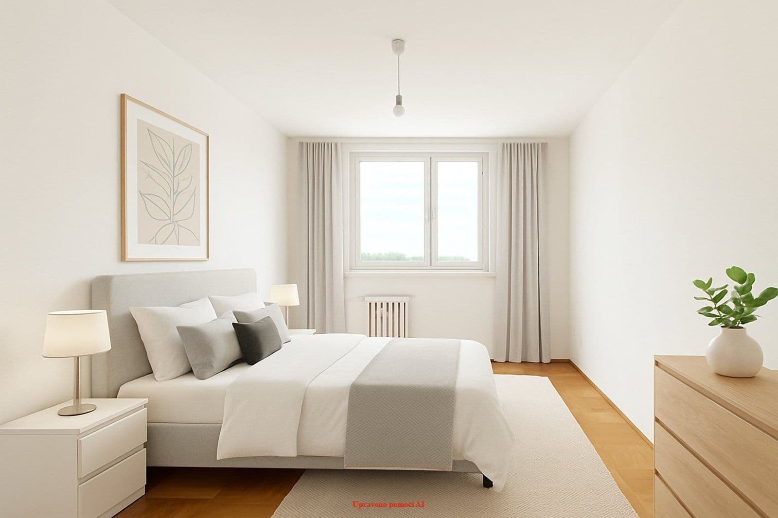 Prenájom bytu 3-izbový 76 m², Československé armády, Frýdek-Místek, Moravskoslezský kraj Prenájom bytu 3-izbový 76 m², Československé armády, Frýdek-Místek, Moravskoslezský kraj