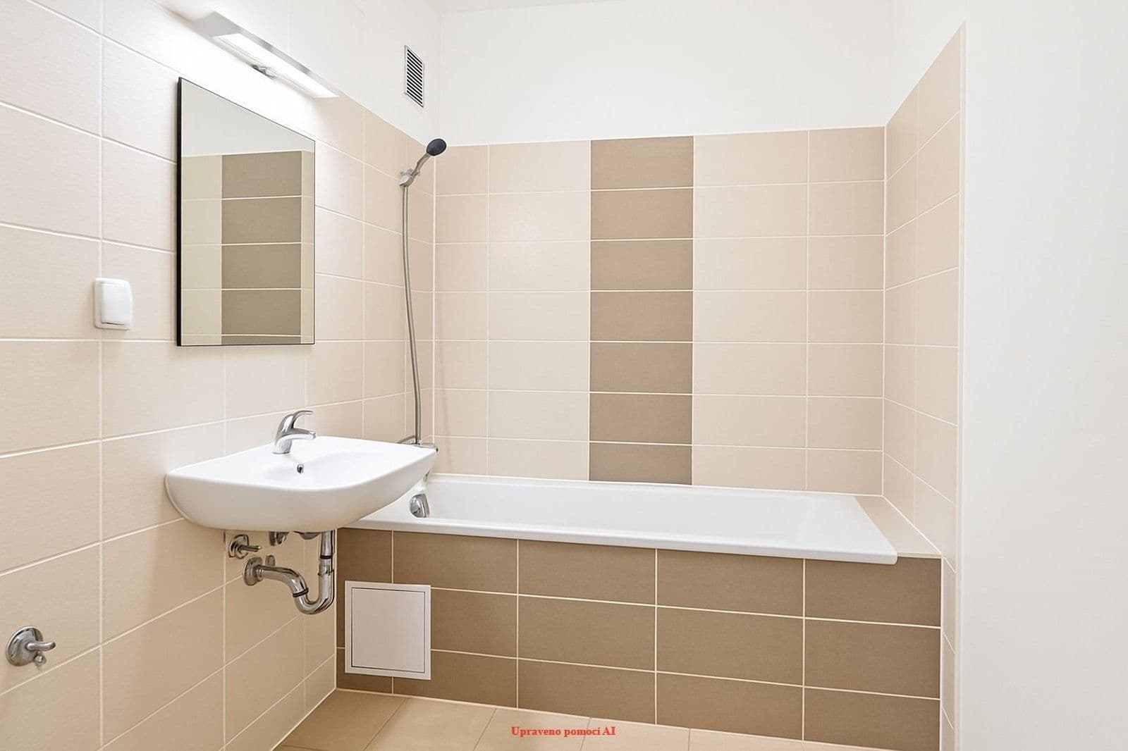 Prenájom bytu 3-izbový 76 m², Československé armády, Frýdek-Místek, Moravskoslezský kraj Prenájom bytu 3-izbový 76 m², Československé armády, Frýdek-Místek, Moravskoslezský kraj