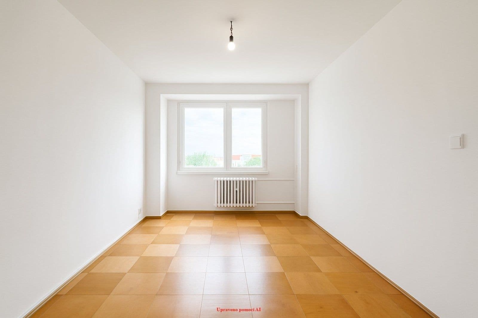 Prenájom bytu 3-izbový 76 m², Československé armády, Frýdek-Místek, Moravskoslezský kraj Prenájom bytu 3-izbový 76 m², Československé armády, Frýdek-Místek, Moravskoslezský kraj