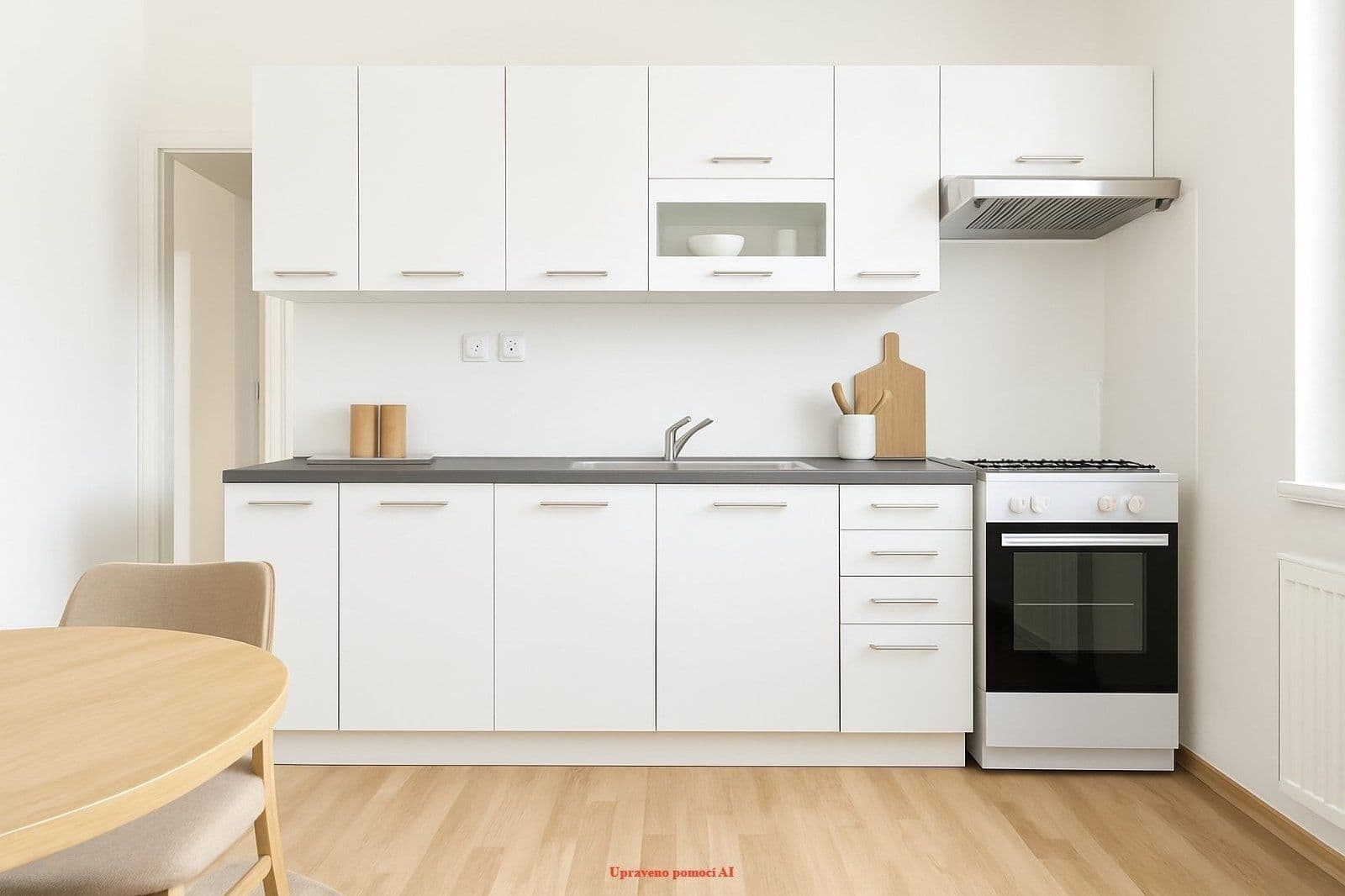 Prenájom bytu 3-izbový 76 m², Československé armády, Frýdek-Místek, Moravskoslezský kraj Prenájom bytu 3-izbový 76 m², Československé armády, Frýdek-Místek, Moravskoslezský kraj