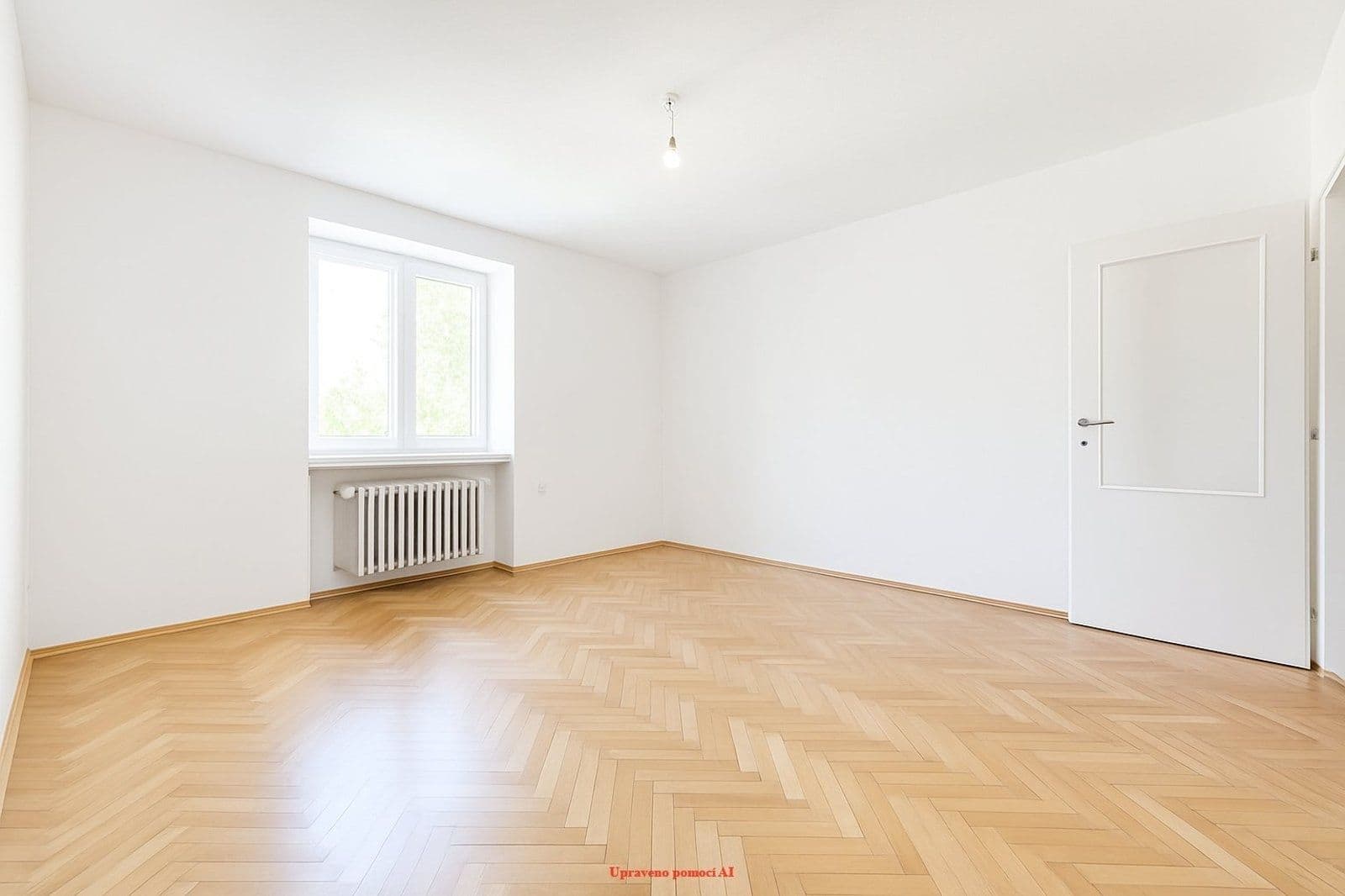 Prenájom bytu 2-izbový 56 m², Mírová, Havířov, Moravskoslezský kraj Prenájom bytu 2-izbový 56 m², Mírová, Havířov, Moravskoslezský kraj