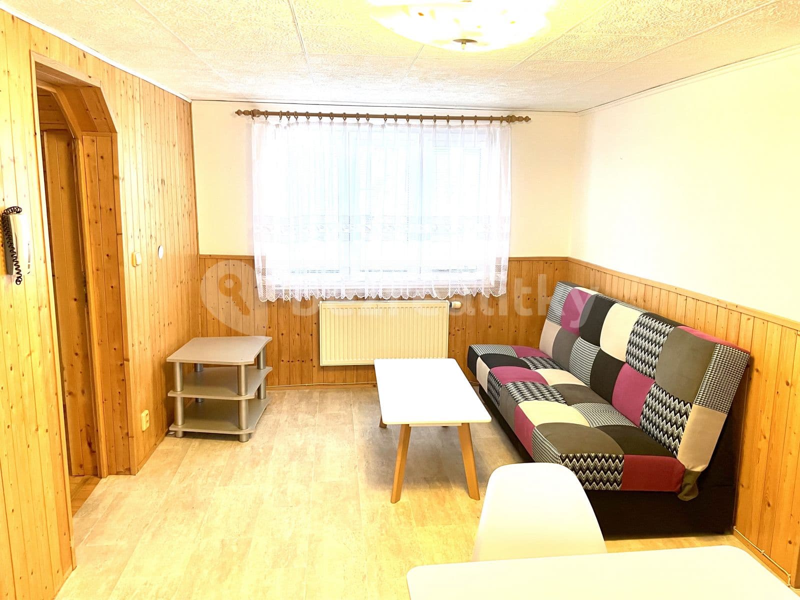 Prenájom bytu 2-izbový 49 m², Hlavní, Sulice, Středočeský kraj Prenájom bytu 2-izbový 49 m², Hlavní, Sulice, Středočeský kraj