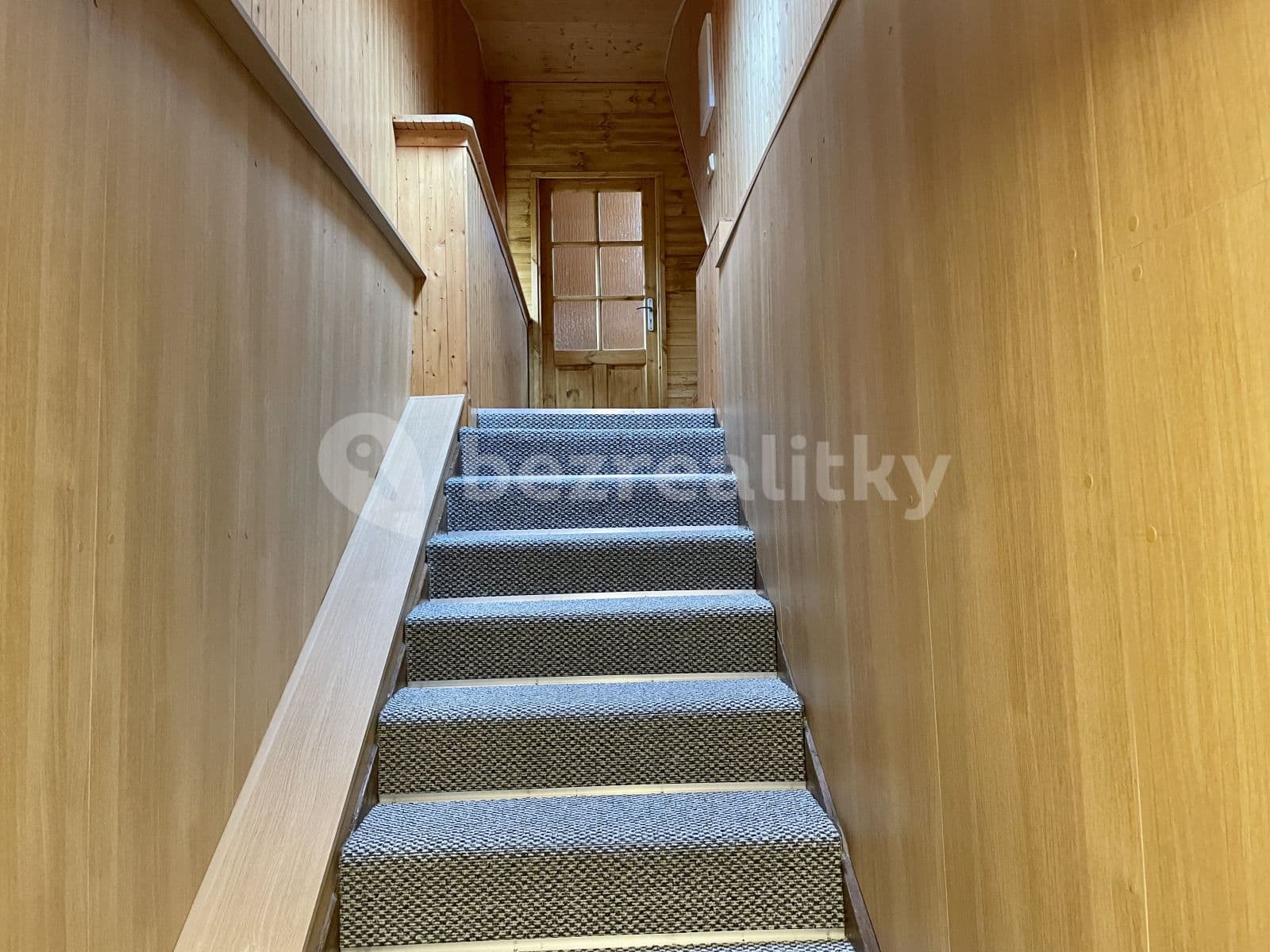 Prenájom bytu 2-izbový 49 m², Hlavní, Sulice, Středočeský kraj Prenájom bytu 2-izbový 49 m², Hlavní, Sulice, Středočeský kraj