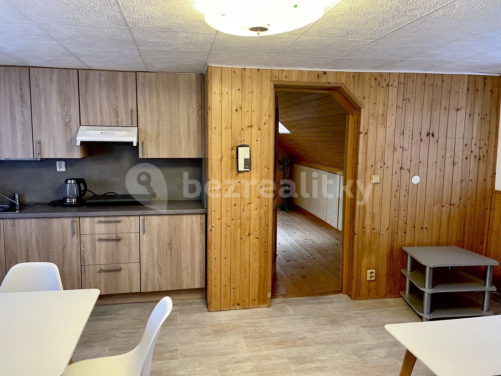 Prenájom bytu 2-izbový 49 m², Hlavní, Sulice, Středočeský kraj Prenájom bytu 2-izbový 49 m², Hlavní, Sulice, Středočeský kraj