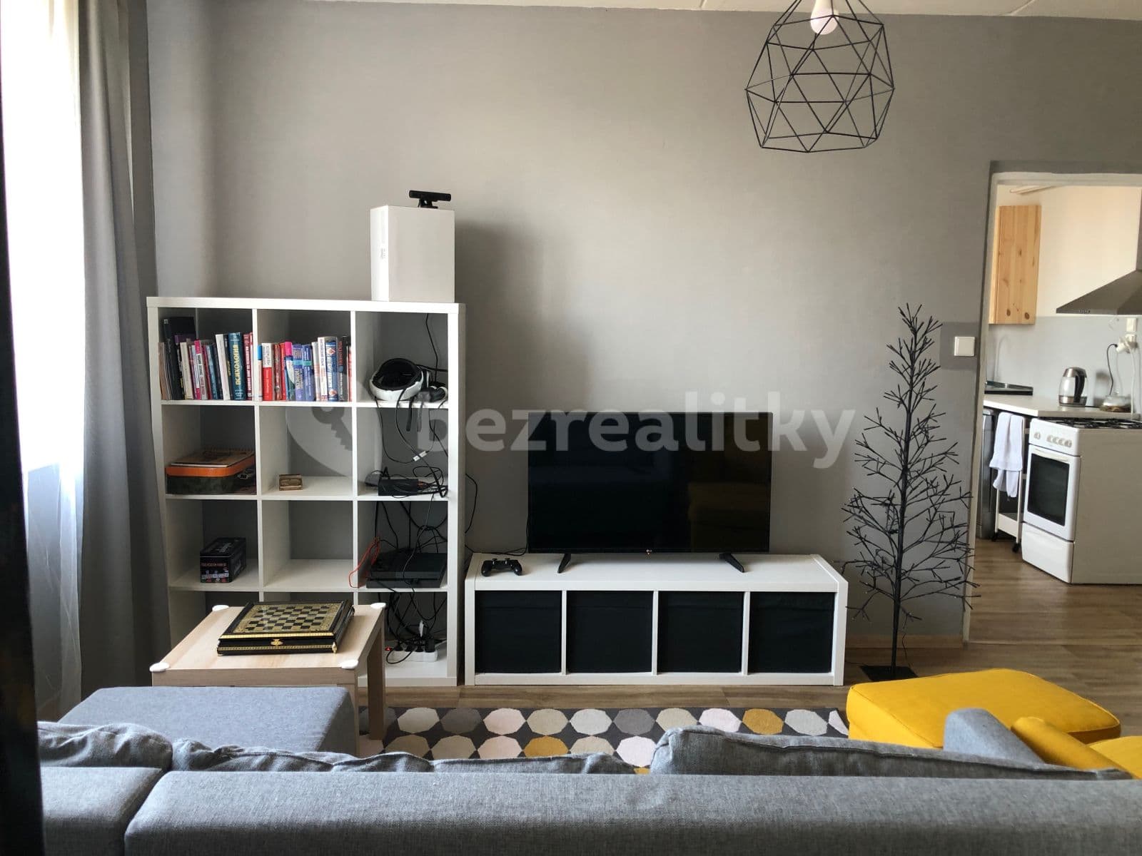 Prenájom bytu 4-izbový 96 m², Krušnohorská, Karlovy Vary, Karlovarský kraj Prenájom bytu 4-izbový 96 m², Krušnohorská, Karlovy Vary, Karlovarský kraj