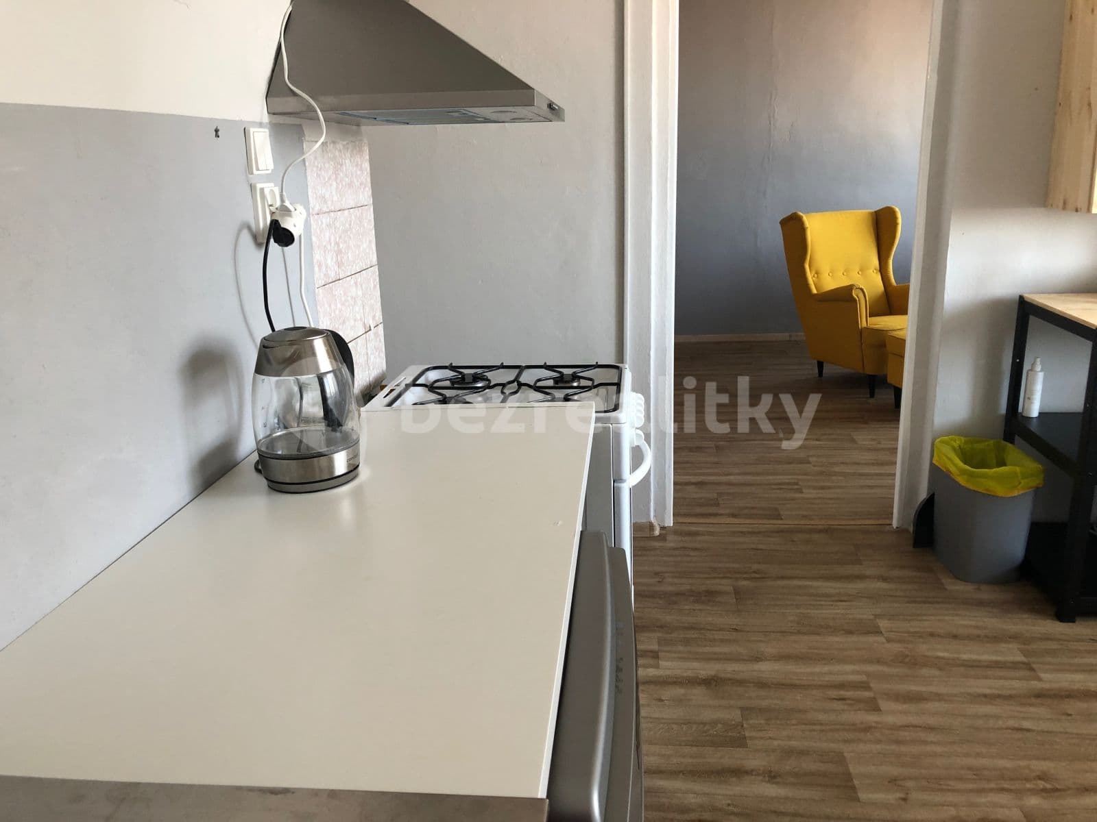 Prenájom bytu 4-izbový 96 m², Krušnohorská, Karlovy Vary, Karlovarský kraj Prenájom bytu 4-izbový 96 m², Krušnohorská, Karlovy Vary, Karlovarský kraj
