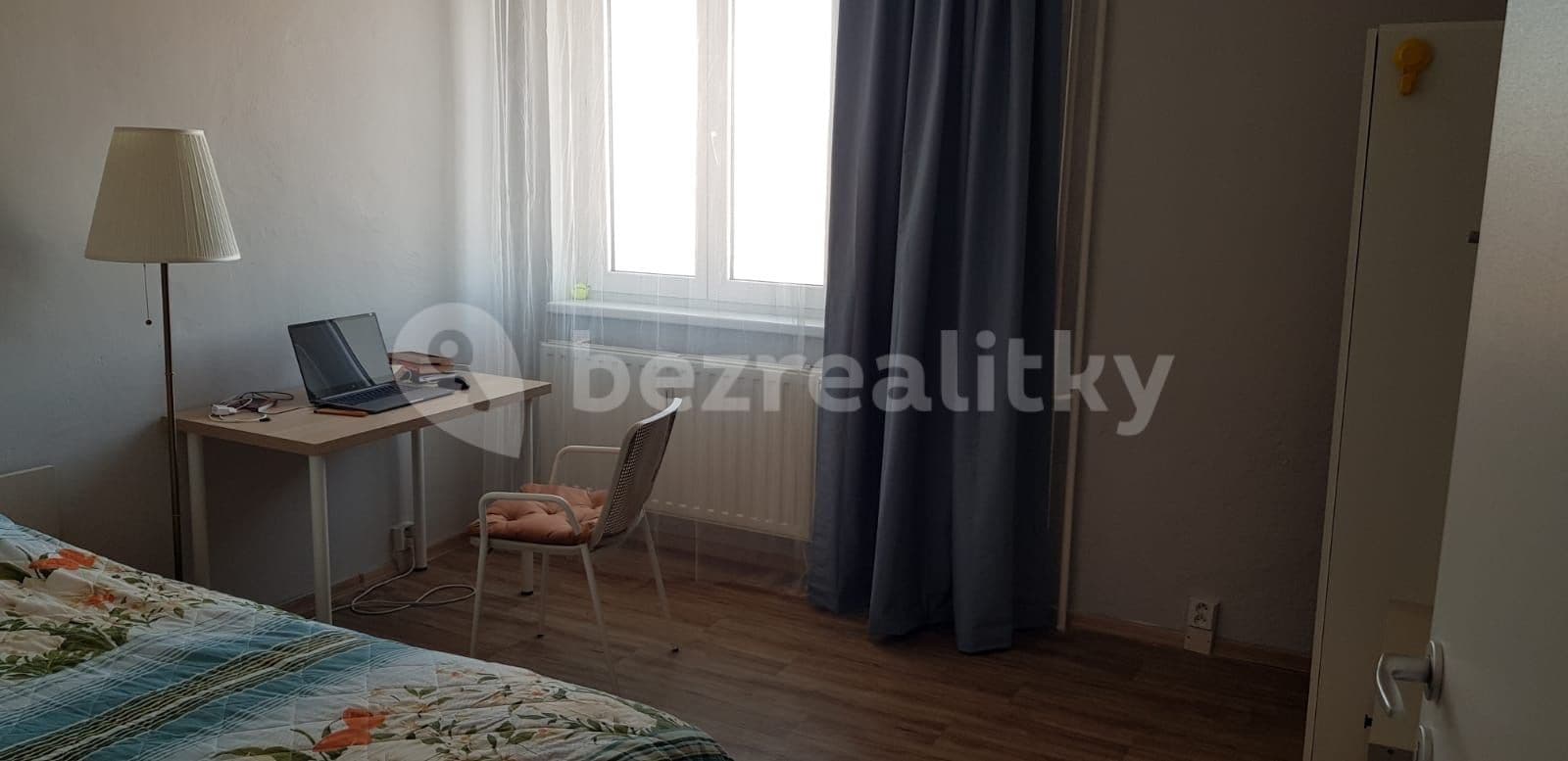 Prenájom bytu 4-izbový 96 m², Krušnohorská, Karlovy Vary, Karlovarský kraj Prenájom bytu 4-izbový 96 m², Krušnohorská, Karlovy Vary, Karlovarský kraj