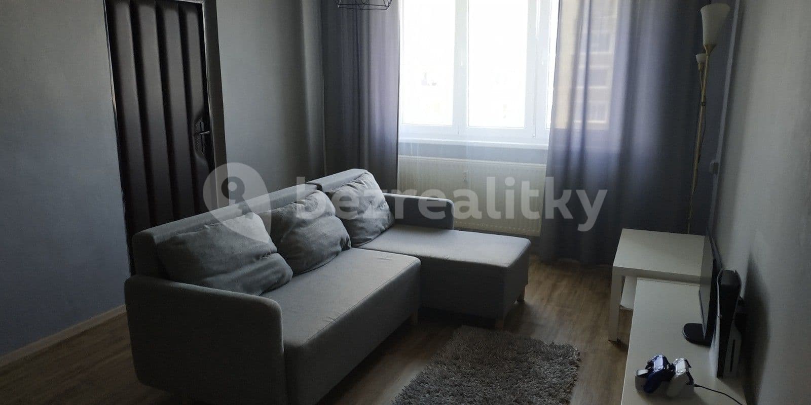 Prenájom bytu 4-izbový 96 m², Krušnohorská, Karlovy Vary, Karlovarský kraj Prenájom bytu 4-izbový 96 m², Krušnohorská, Karlovy Vary, Karlovarský kraj