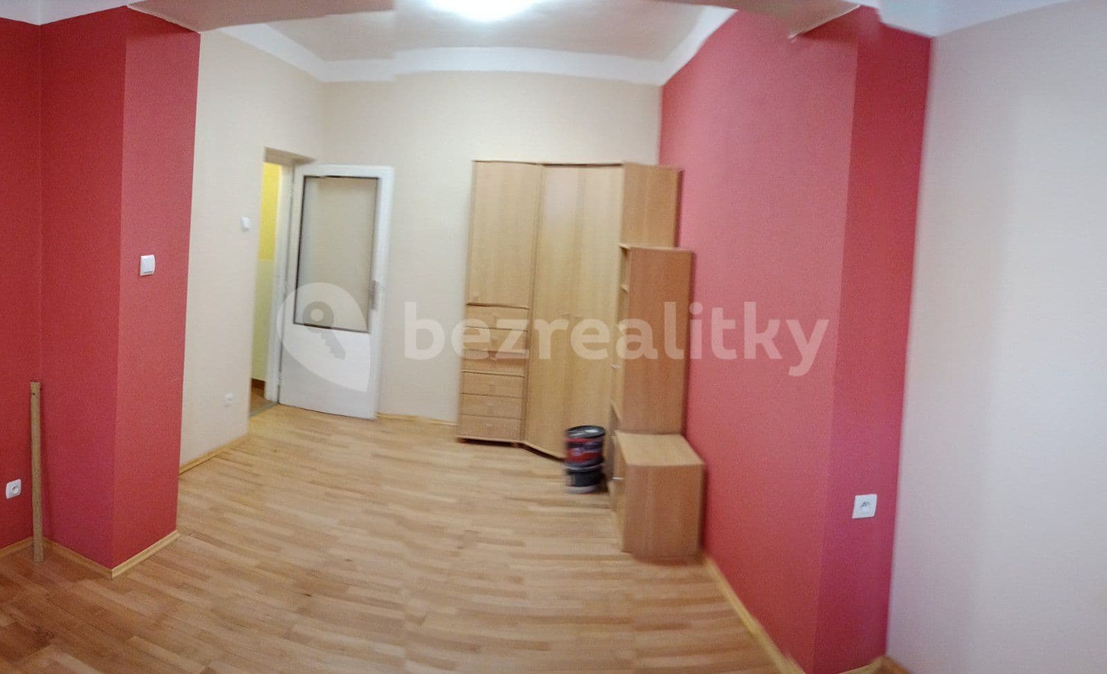 Prenájom bytu 3-izbový 80 m², Švermova, Nejdek, Karlovarský kraj Prenájom bytu 3-izbový 80 m², Švermova, Nejdek, Karlovarský kraj