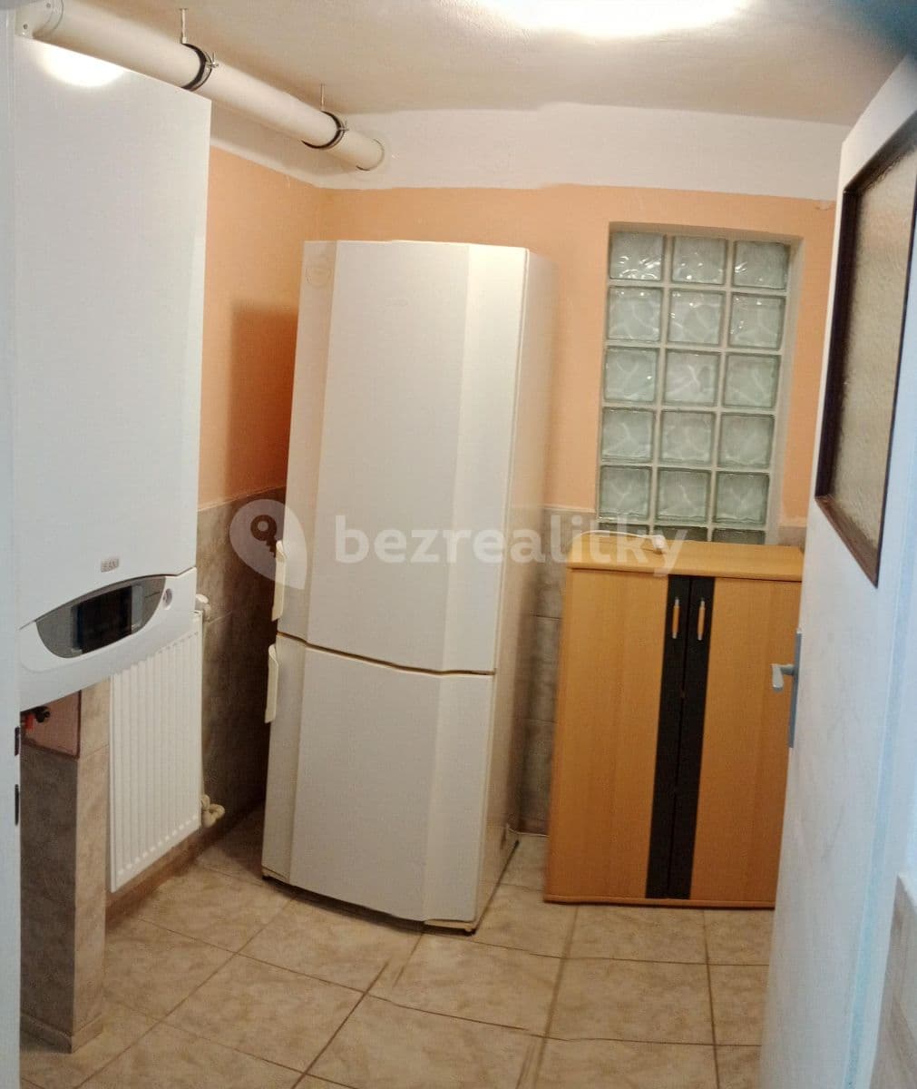 Prenájom bytu 3-izbový 80 m², Švermova, Nejdek, Karlovarský kraj Prenájom bytu 3-izbový 80 m², Švermova, Nejdek, Karlovarský kraj