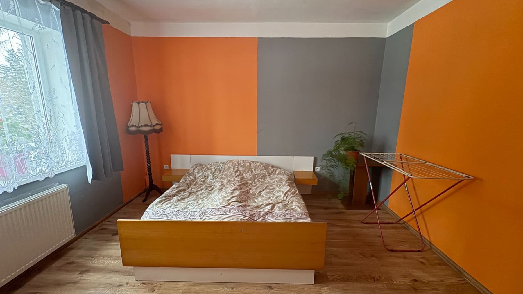 Prenájom bytu 3-izbový 80 m², Švermova, Nejdek, Karlovarský kraj Prenájom bytu 3-izbový 80 m², Švermova, Nejdek, Karlovarský kraj