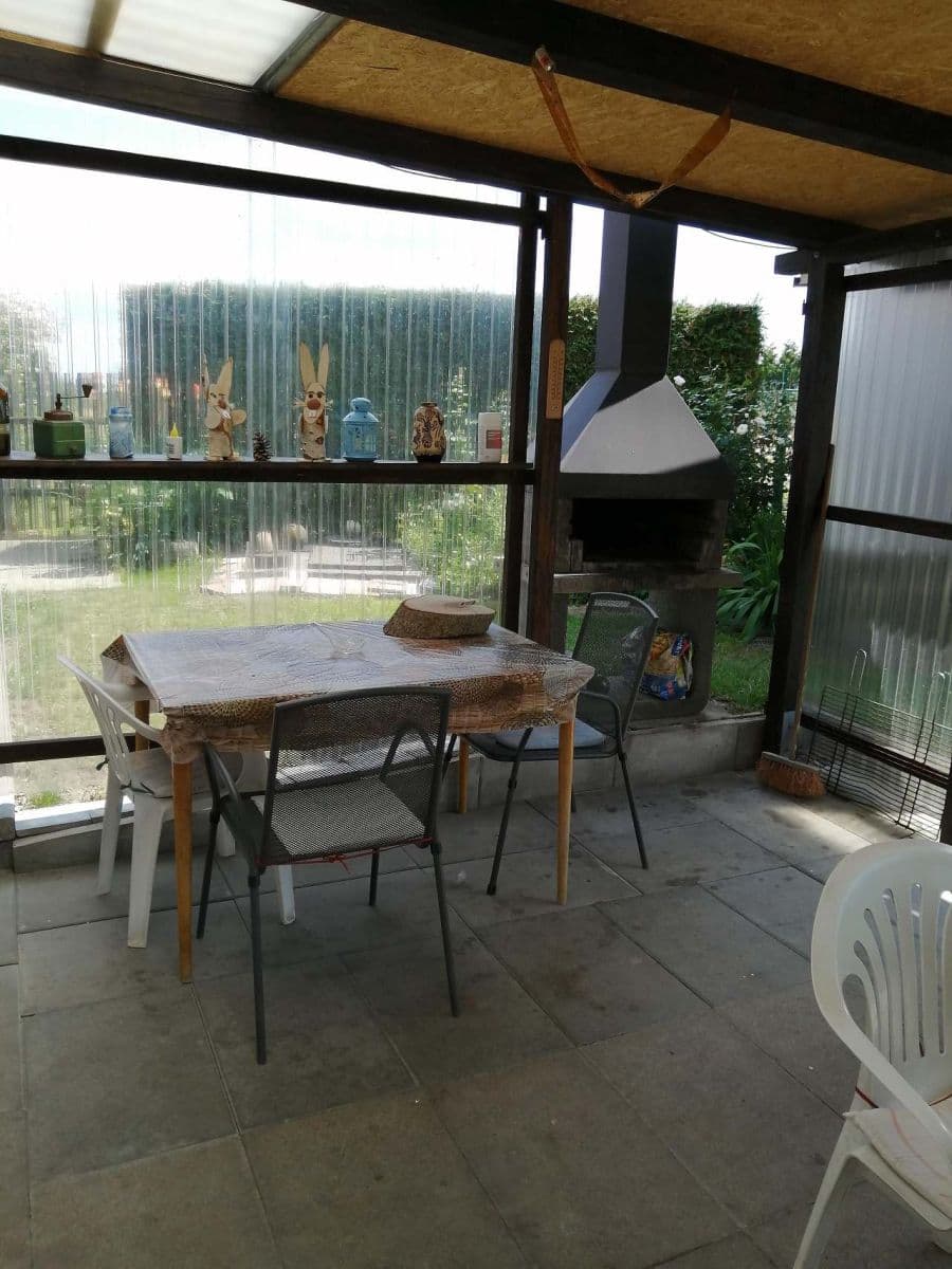 Prenájom rekreačného objektu, Lužany, Královéhradecký kraj Prenájom rekreačného objektu, Lužany, Královéhradecký kraj