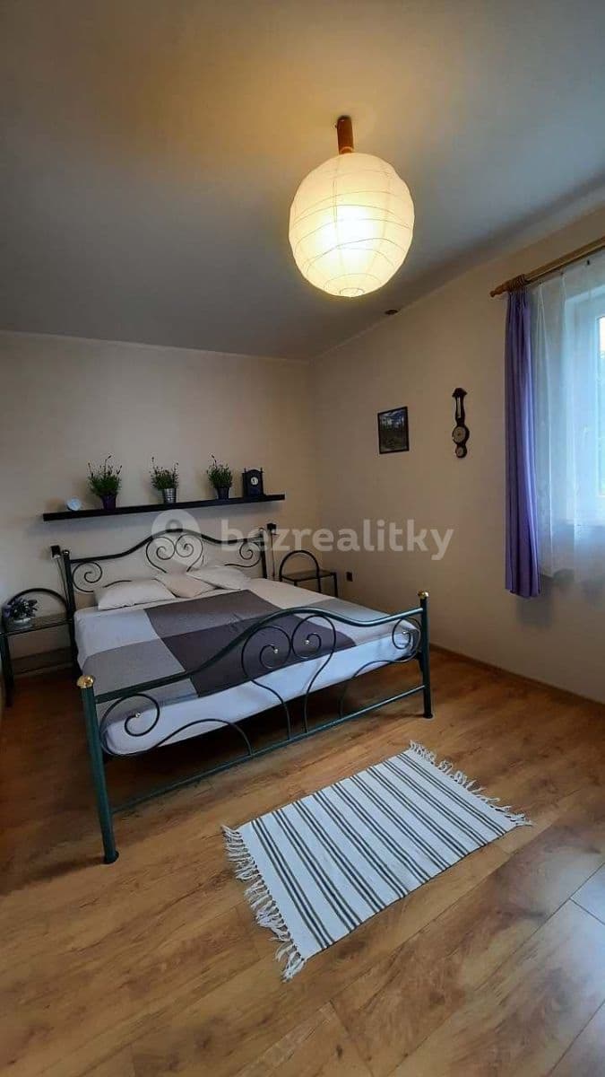 Prenájom rekreačného objektu, Zdíkov, Jihočeský kraj Prenájom rekreačného objektu, Zdíkov, Jihočeský kraj