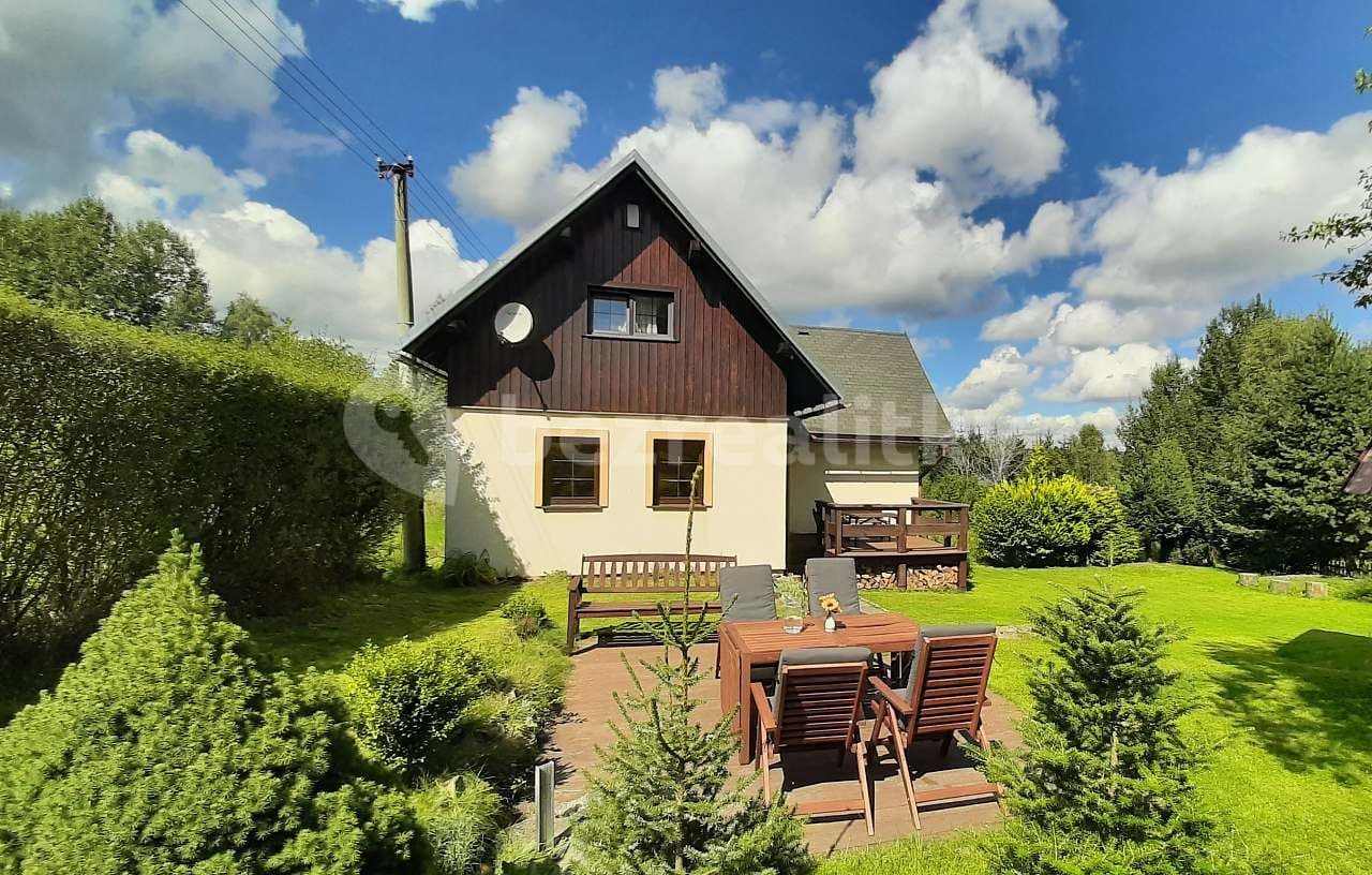 Prenájom rekreačného objektu, Zdíkov, Jihočeský kraj Prenájom rekreačného objektu, Zdíkov, Jihočeský kraj