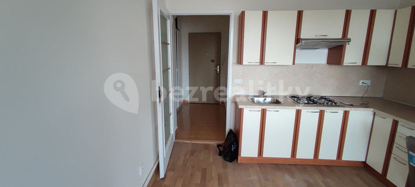 Prenájom bytu 2-izbový 51 m², Kralická, Praha, Praha Prenájom bytu 2-izbový 51 m², Kralická, Praha, Praha