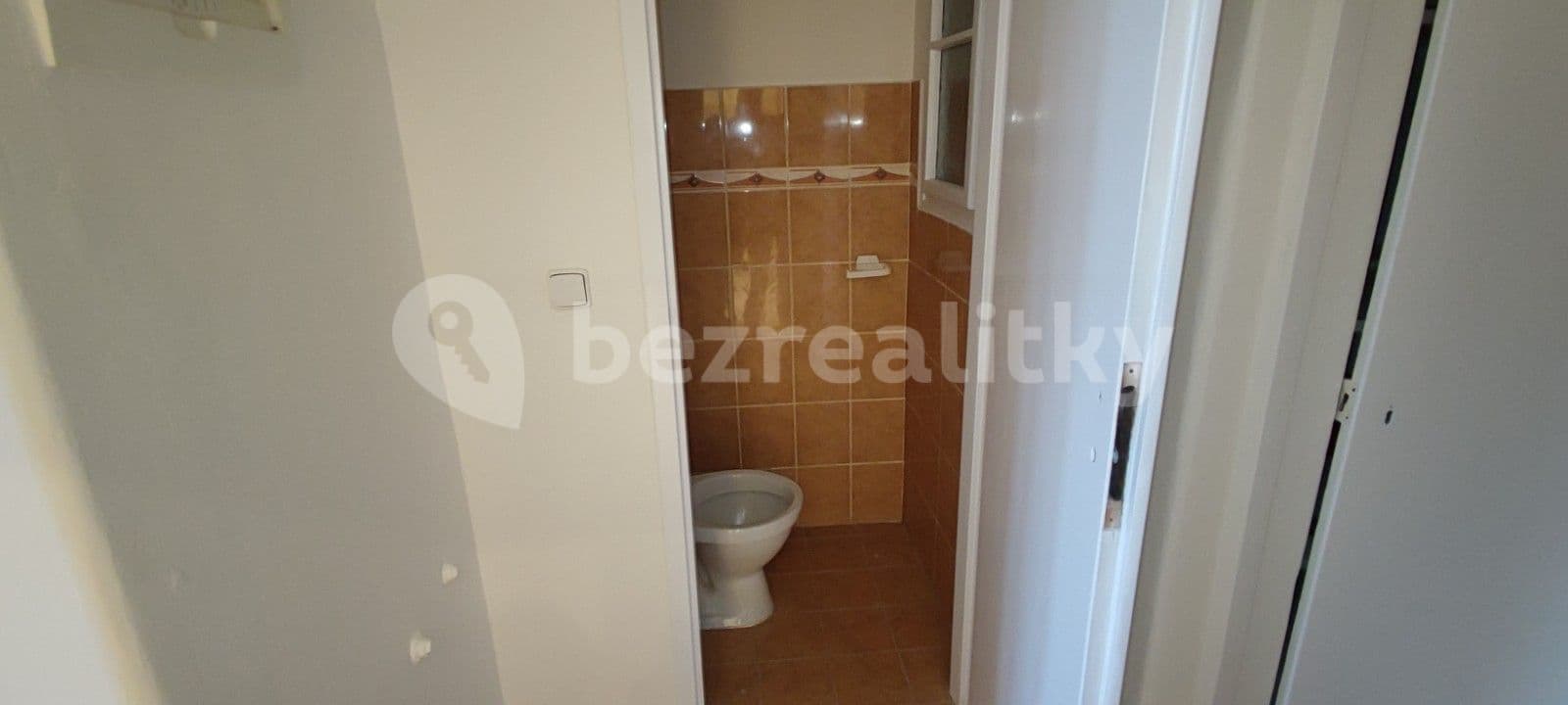 Prenájom bytu 2-izbový 51 m², Kralická, Praha, Praha Prenájom bytu 2-izbový 51 m², Kralická, Praha, Praha
