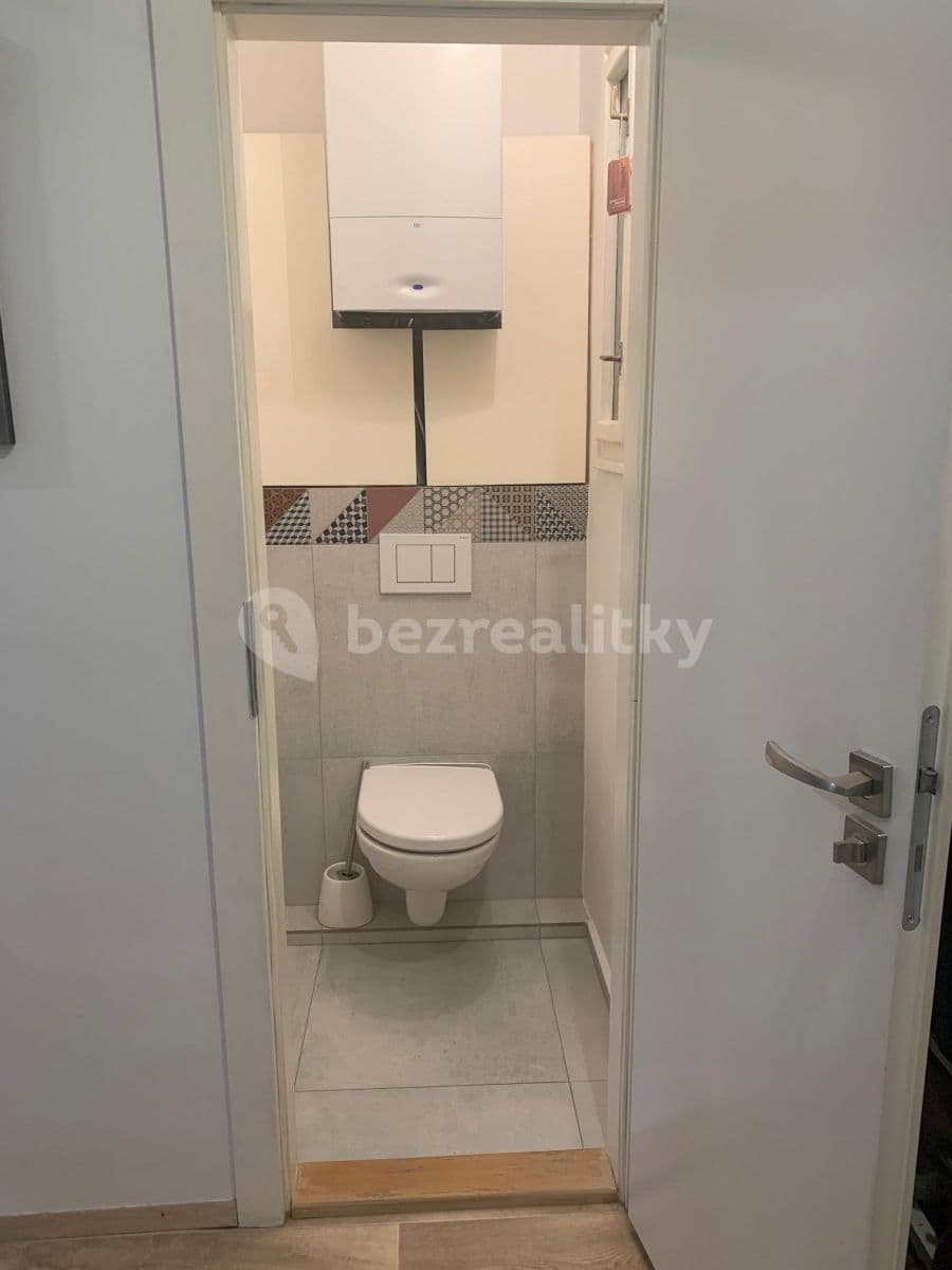 Prenájom bytu 2-izbový 52 m², Kolbenova, Praha, Praha Prenájom bytu 2-izbový 52 m², Kolbenova, Praha, Praha