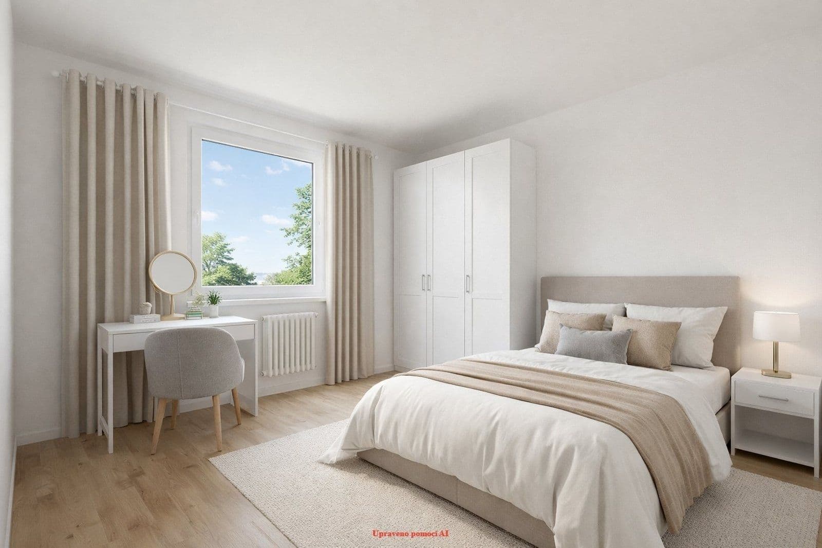 Prenájom bytu 3-izbový 66 m², Hornická, Český Těšín, Moravskoslezský kraj Prenájom bytu 3-izbový 66 m², Hornická, Český Těšín, Moravskoslezský kraj
