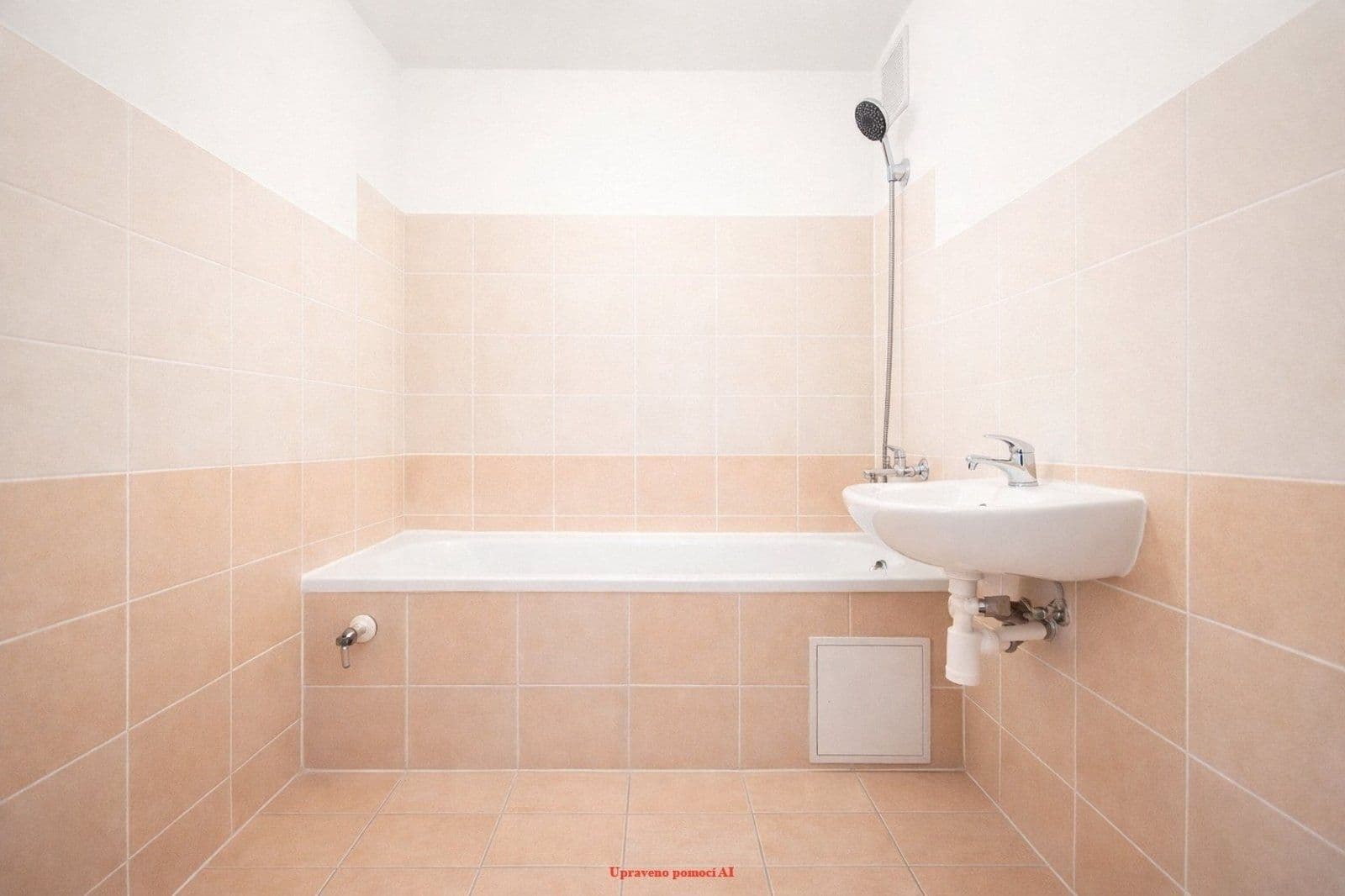 Prenájom bytu 3-izbový 66 m², Hornická, Český Těšín, Moravskoslezský kraj Prenájom bytu 3-izbový 66 m², Hornická, Český Těšín, Moravskoslezský kraj