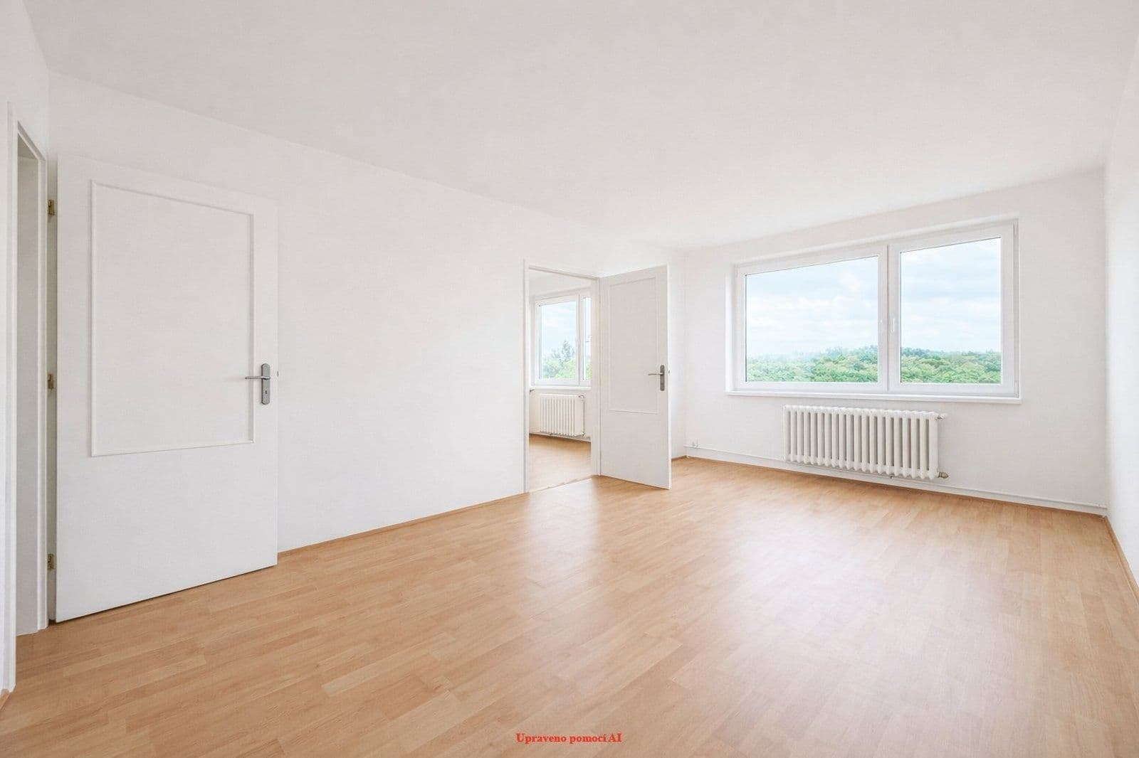 Prenájom bytu 3-izbový 66 m², Hornická, Český Těšín, Moravskoslezský kraj Prenájom bytu 3-izbový 66 m², Hornická, Český Těšín, Moravskoslezský kraj