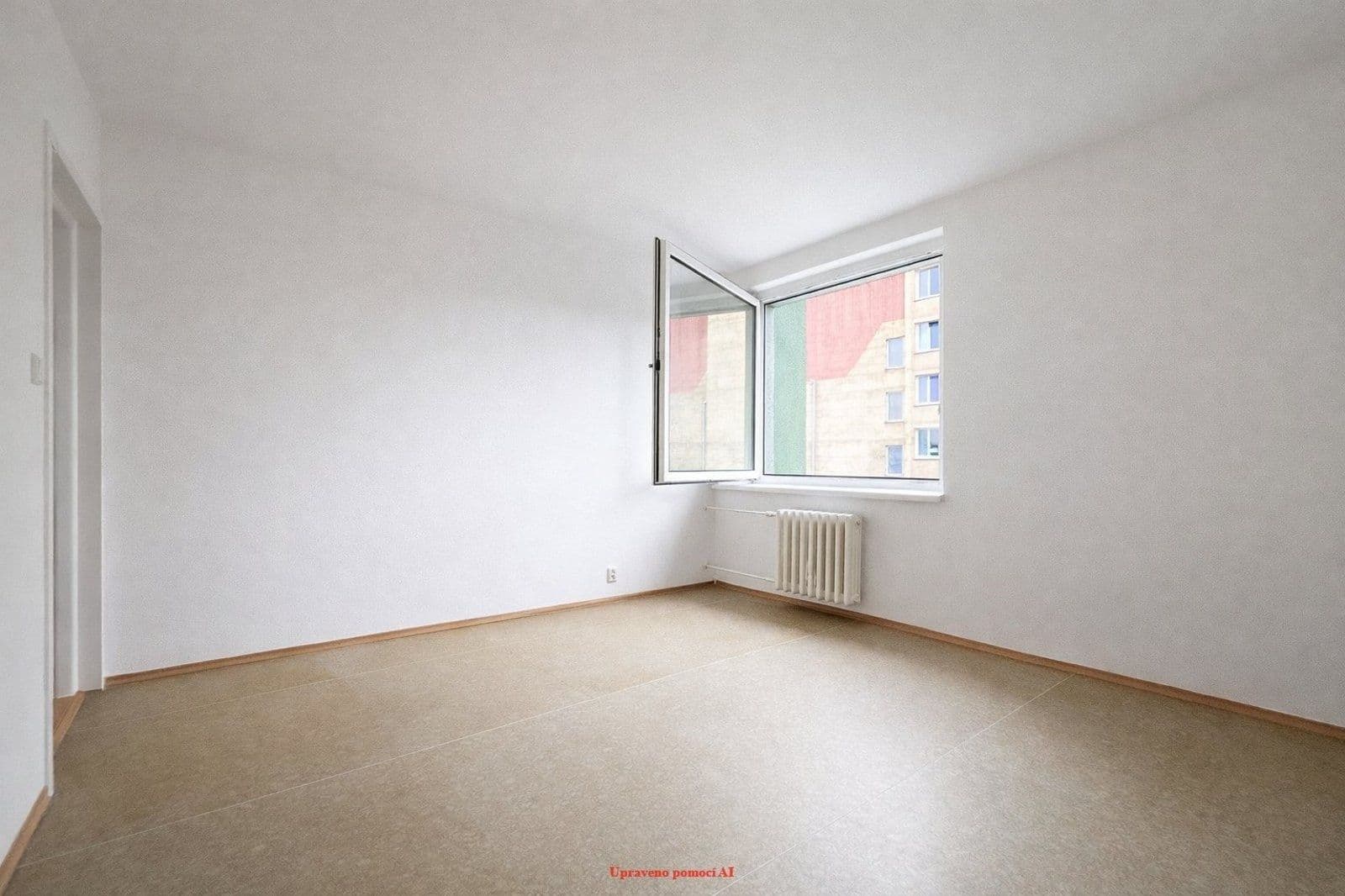 Prenájom bytu 3-izbový 66 m², Hornická, Český Těšín, Moravskoslezský kraj Prenájom bytu 3-izbový 66 m², Hornická, Český Těšín, Moravskoslezský kraj