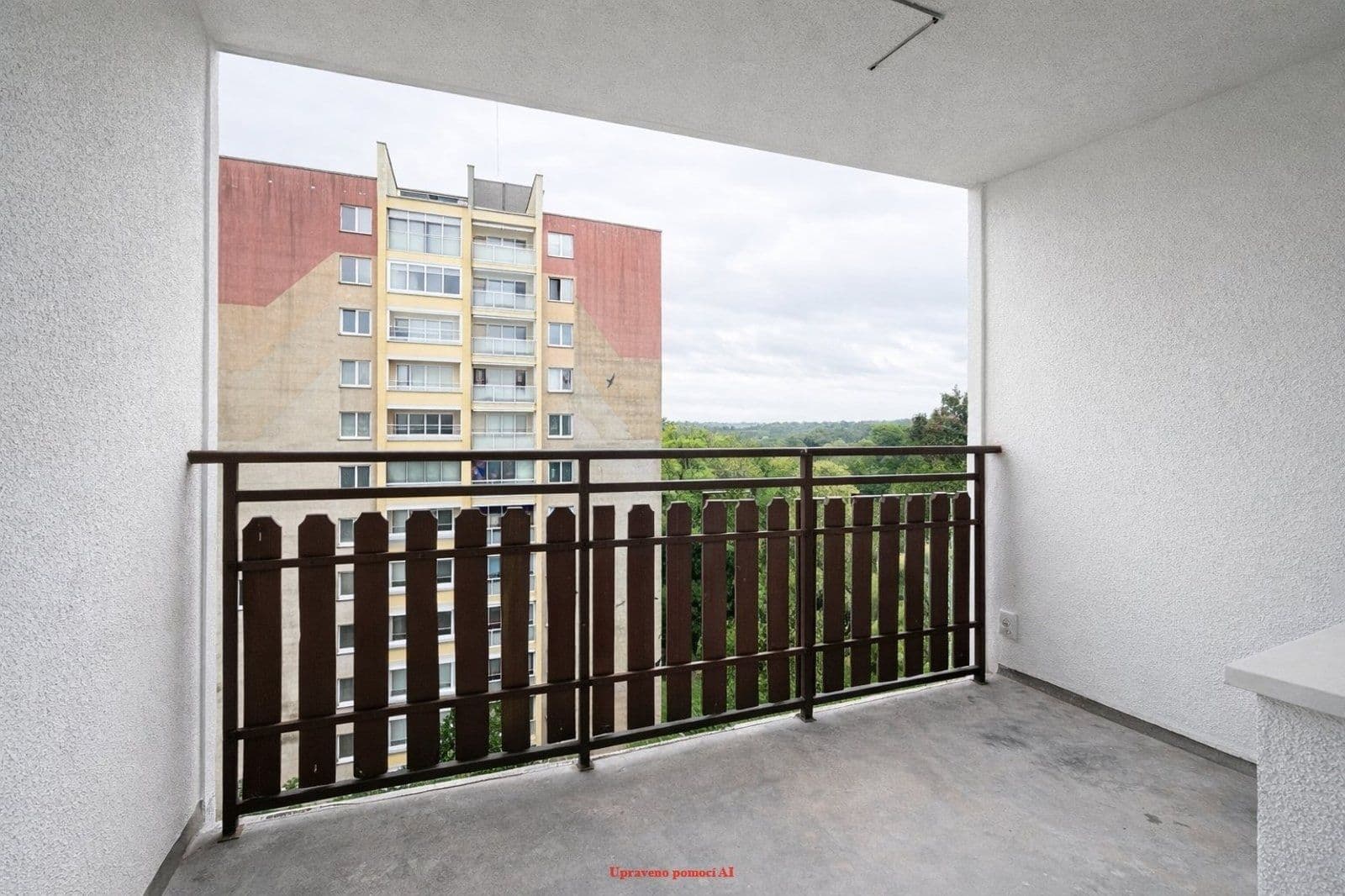 Prenájom bytu 3-izbový 66 m², Hornická, Český Těšín, Moravskoslezský kraj Prenájom bytu 3-izbový 66 m², Hornická, Český Těšín, Moravskoslezský kraj