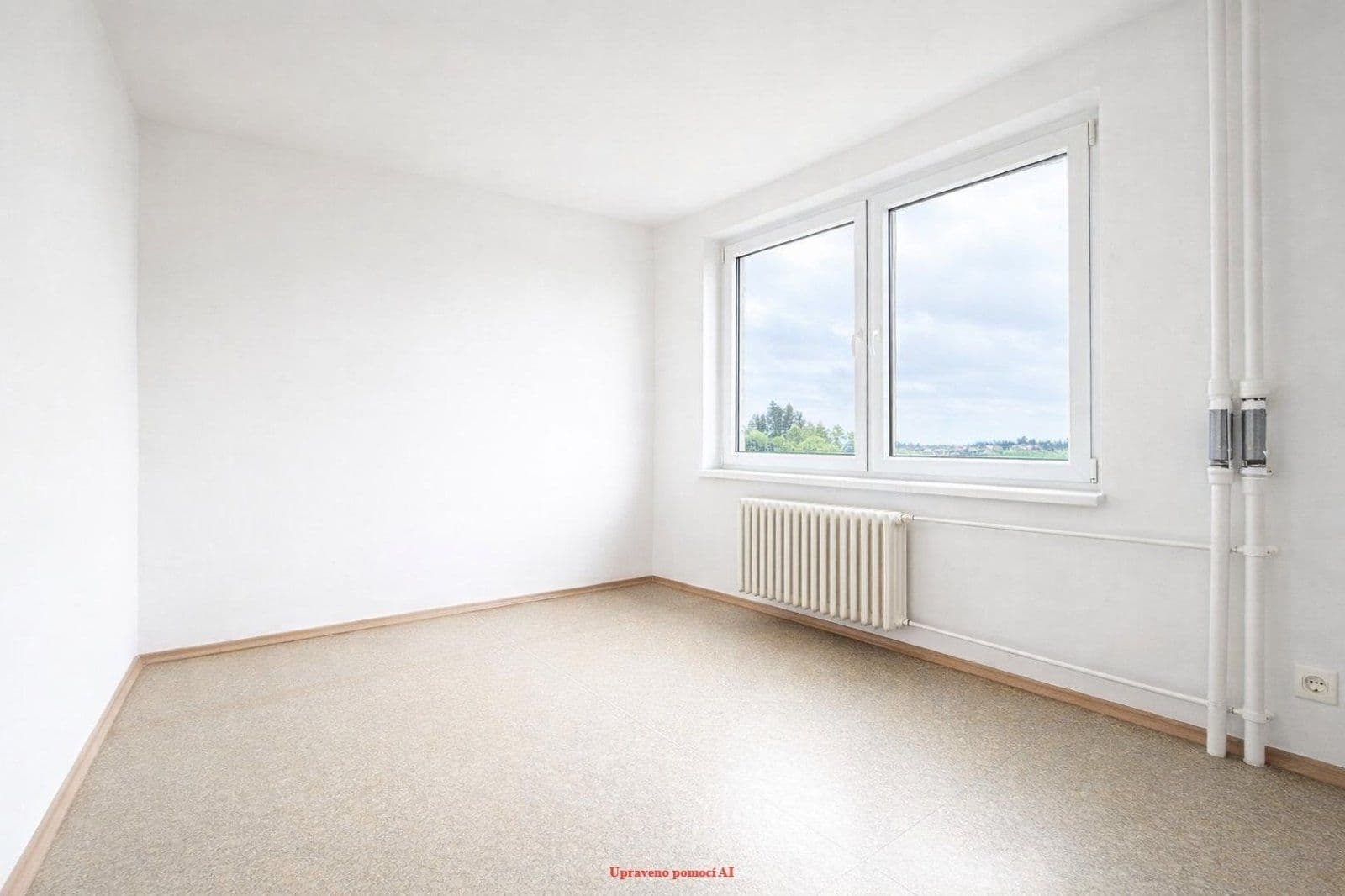 Prenájom bytu 3-izbový 66 m², Hornická, Český Těšín, Moravskoslezský kraj Prenájom bytu 3-izbový 66 m², Hornická, Český Těšín, Moravskoslezský kraj