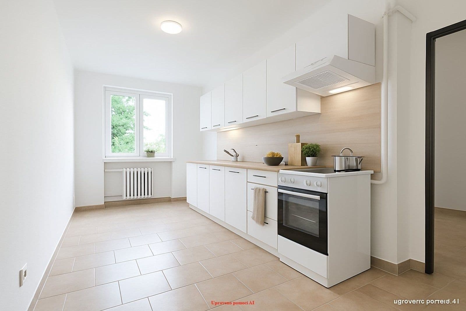 Prenájom bytu 3-izbový 80 m², Jana Wericha, Havířov, Moravskoslezský kraj Prenájom bytu 3-izbový 80 m², Jana Wericha, Havířov, Moravskoslezský kraj