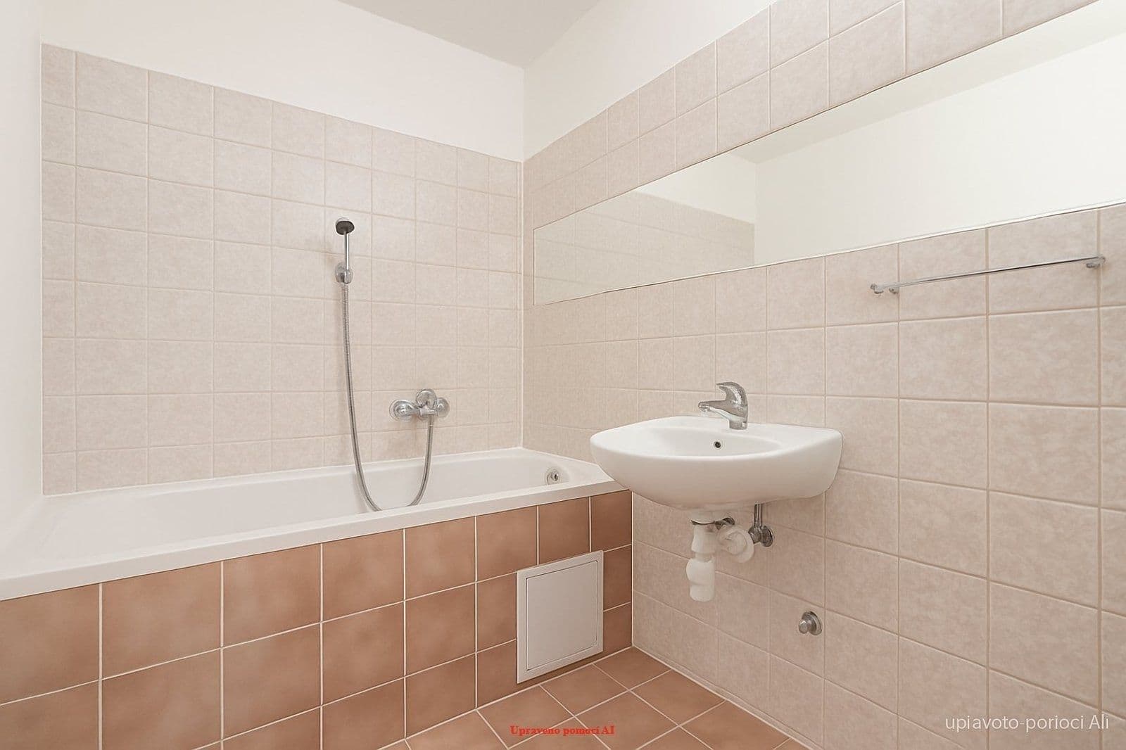 Prenájom bytu 3-izbový 80 m², Jana Wericha, Havířov, Moravskoslezský kraj Prenájom bytu 3-izbový 80 m², Jana Wericha, Havířov, Moravskoslezský kraj