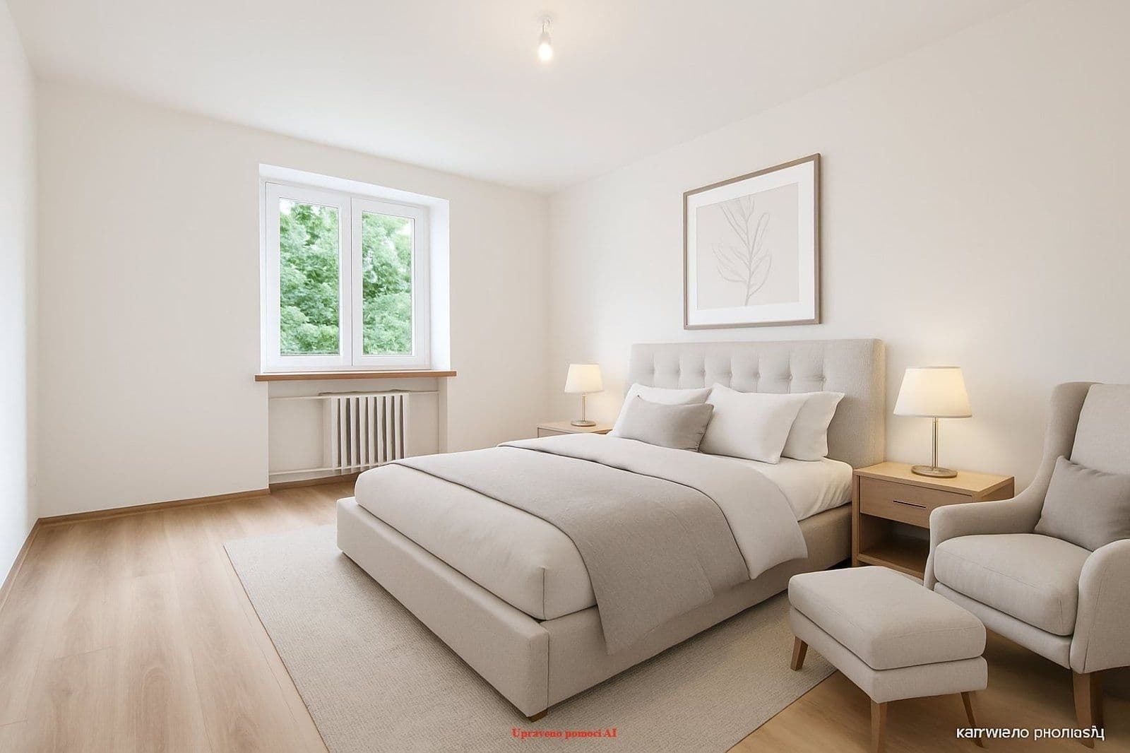 Prenájom bytu 3-izbový 80 m², Jana Wericha, Havířov, Moravskoslezský kraj Prenájom bytu 3-izbový 80 m², Jana Wericha, Havířov, Moravskoslezský kraj