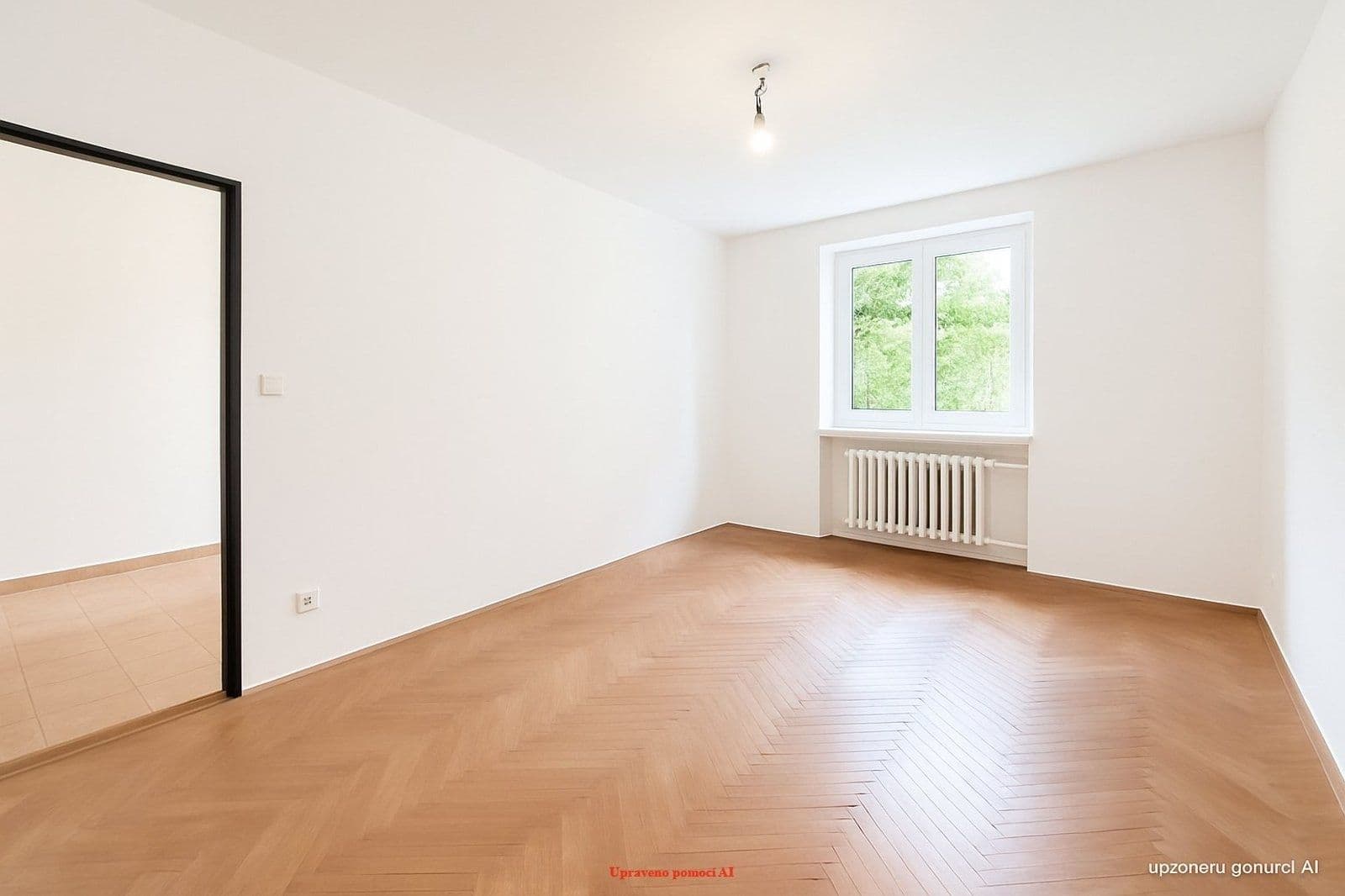 Prenájom bytu 3-izbový 80 m², Jana Wericha, Havířov, Moravskoslezský kraj Prenájom bytu 3-izbový 80 m², Jana Wericha, Havířov, Moravskoslezský kraj