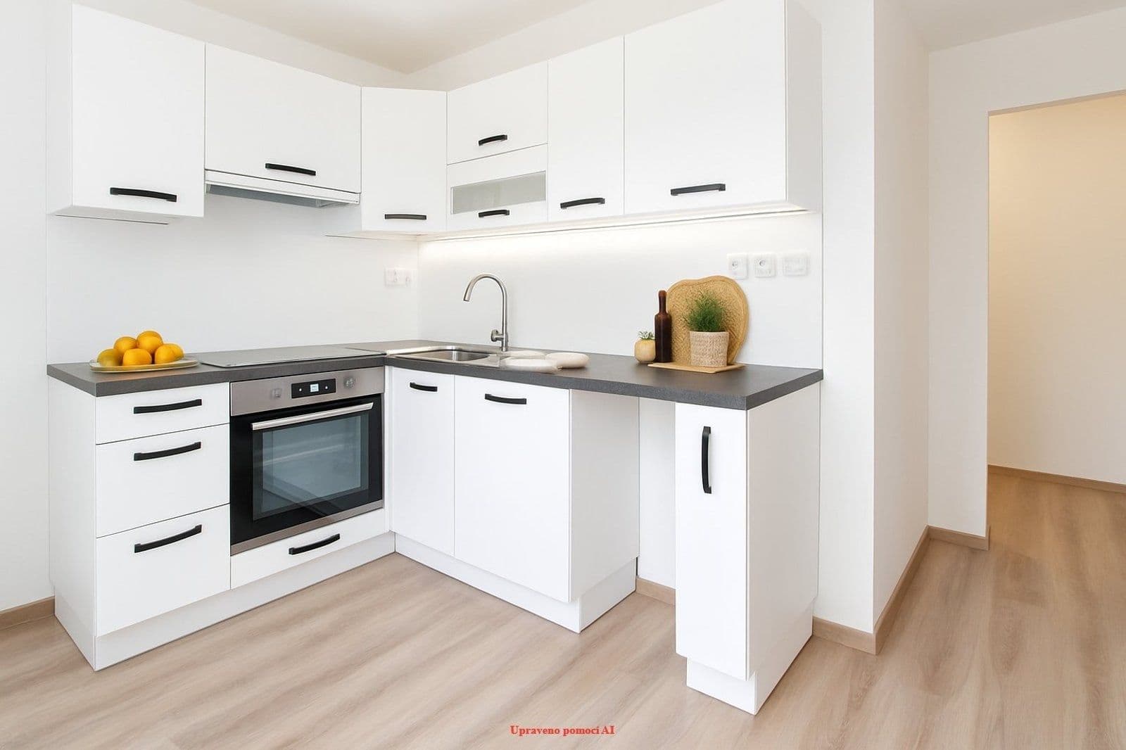 Prenájom bytu 3-izbový 64 m², Mladé gardy, Havířov, Moravskoslezský kraj Prenájom bytu 3-izbový 64 m², Mladé gardy, Havířov, Moravskoslezský kraj