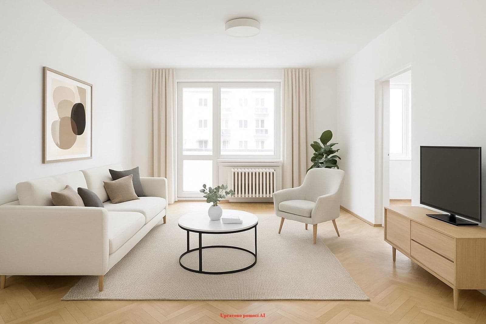 Prenájom bytu 3-izbový 64 m², Mladé gardy, Havířov, Moravskoslezský kraj Prenájom bytu 3-izbový 64 m², Mladé gardy, Havířov, Moravskoslezský kraj