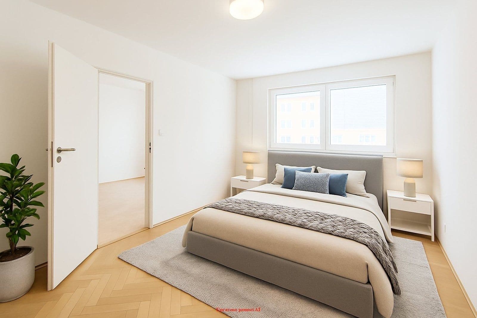 Prenájom bytu 3-izbový 64 m², Mladé gardy, Havířov, Moravskoslezský kraj Prenájom bytu 3-izbový 64 m², Mladé gardy, Havířov, Moravskoslezský kraj