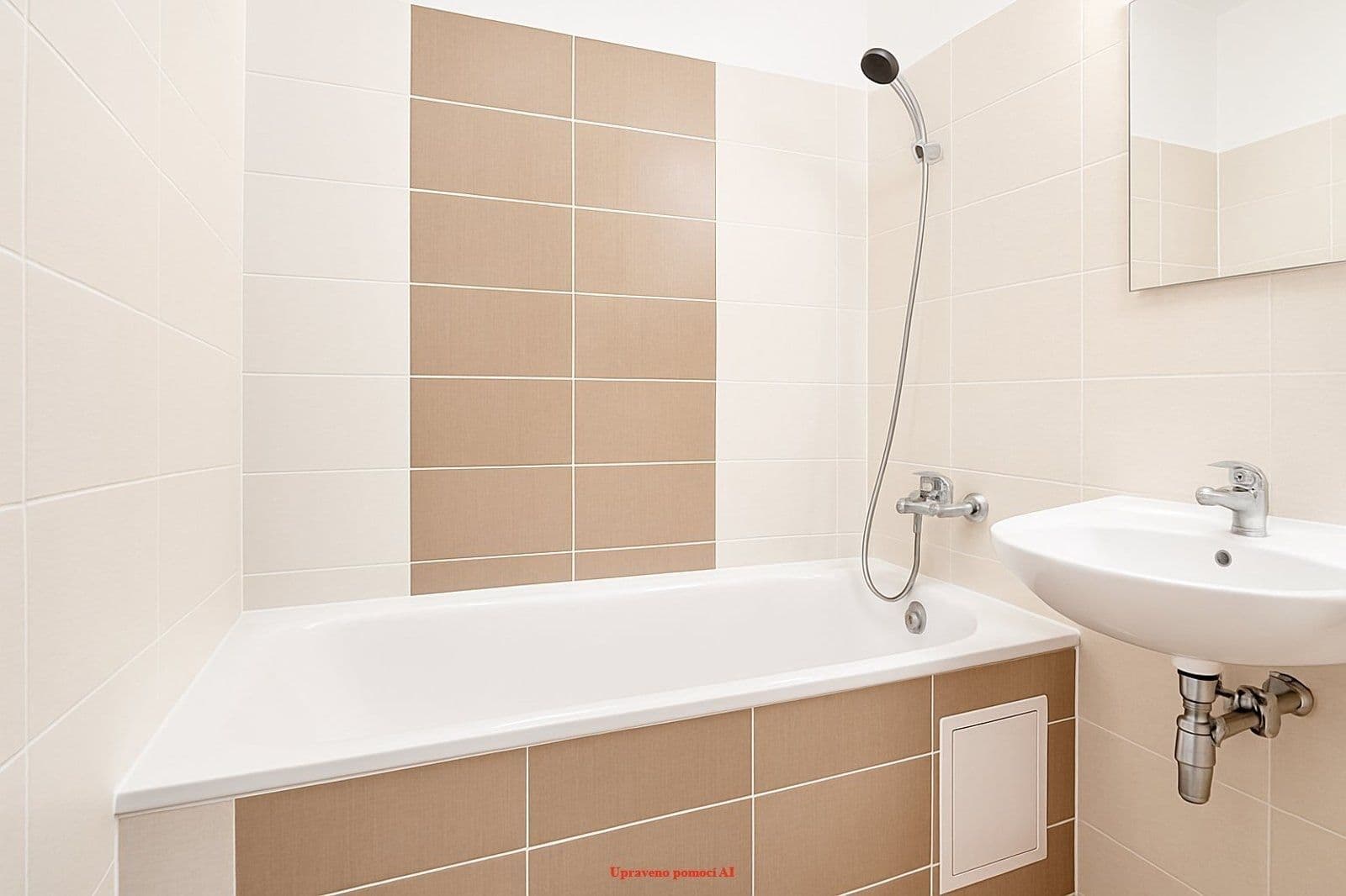 Prenájom bytu 3-izbový 64 m², Mladé gardy, Havířov, Moravskoslezský kraj Prenájom bytu 3-izbový 64 m², Mladé gardy, Havířov, Moravskoslezský kraj