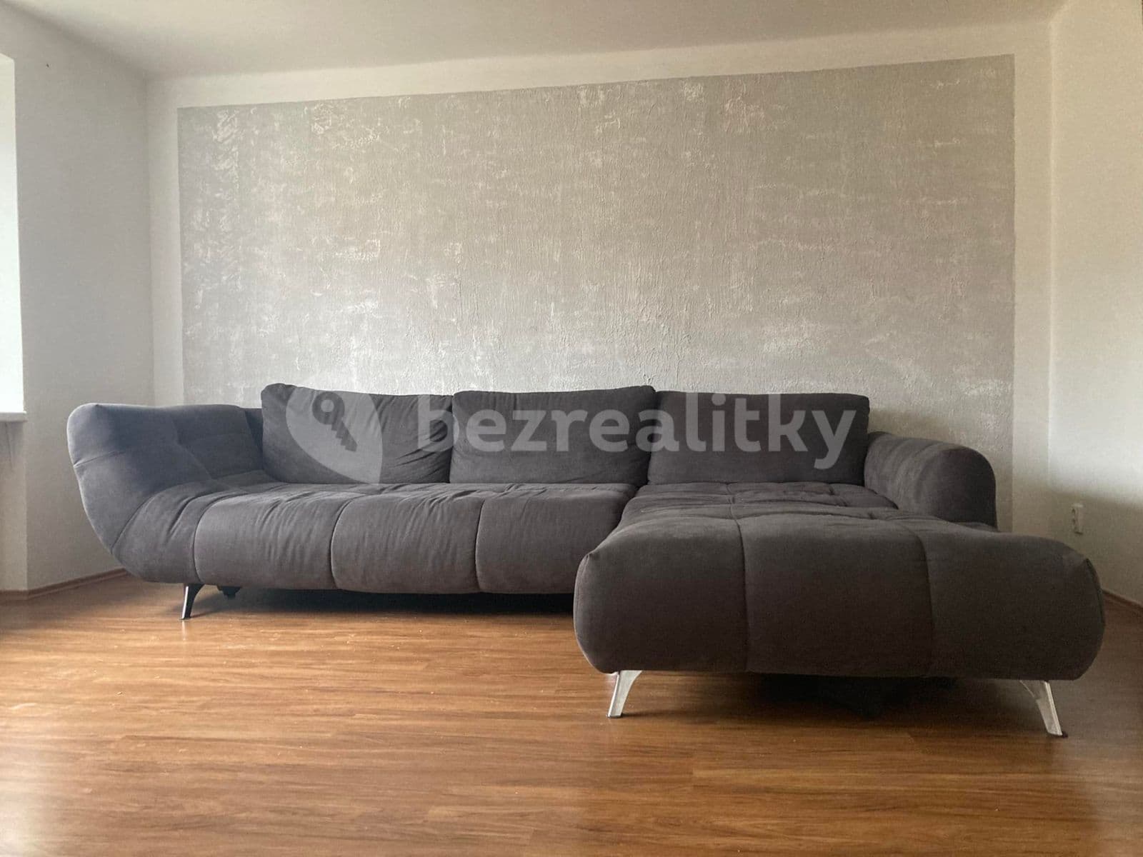 Prenájom bytu 2-izbový 56 m², Americká, Teplice, Ústecký kraj Prenájom bytu 2-izbový 56 m², Americká, Teplice, Ústecký kraj
