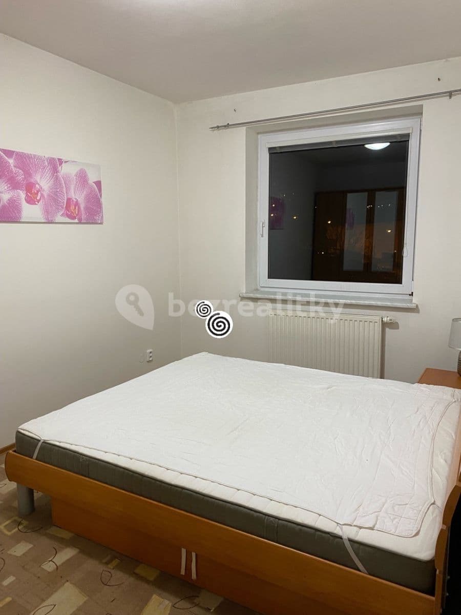 Prenájom bytu 2-izbový 64 m², Hubrova, Brno, Jihomoravský kraj Prenájom bytu 2-izbový 64 m², Hubrova, Brno, Jihomoravský kraj