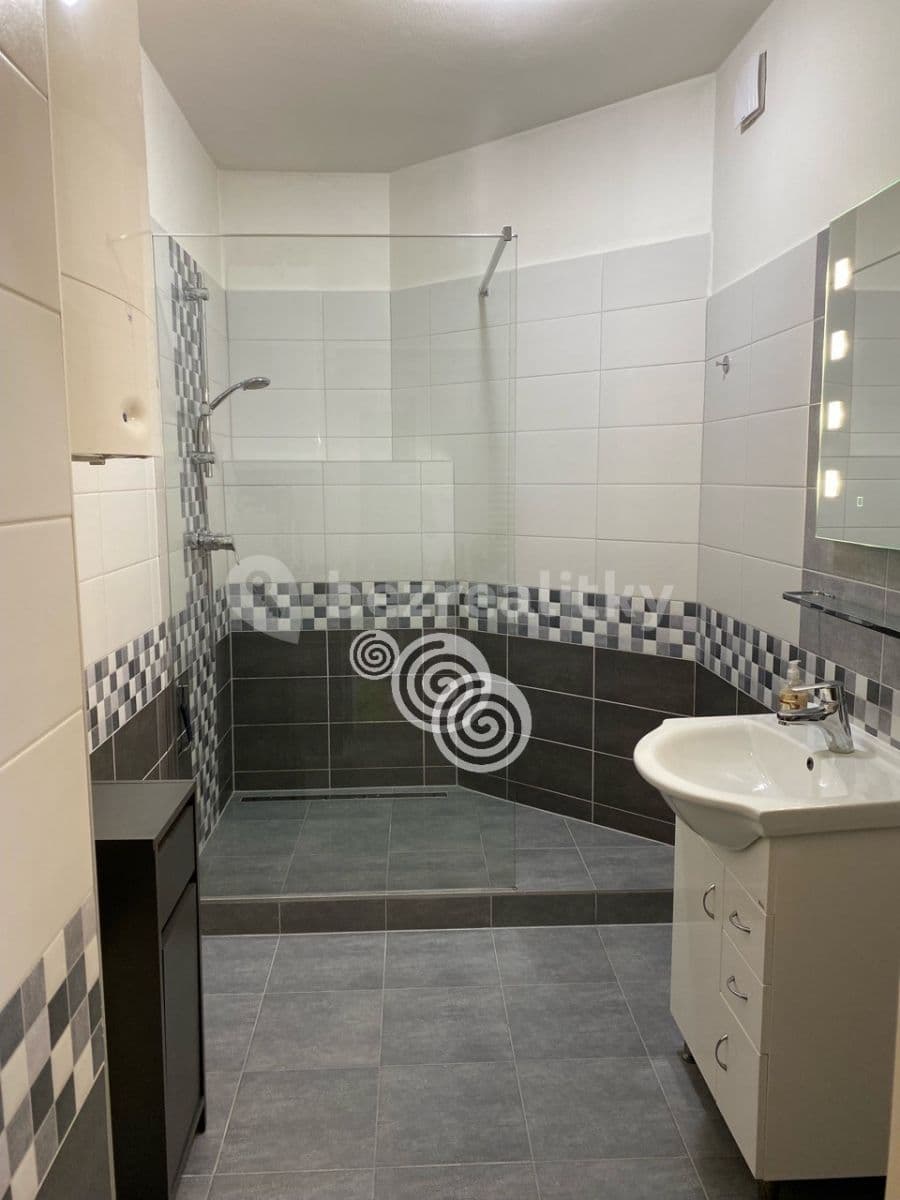 Prenájom bytu 2-izbový 64 m², Hubrova, Brno, Jihomoravský kraj Prenájom bytu 2-izbový 64 m², Hubrova, Brno, Jihomoravský kraj