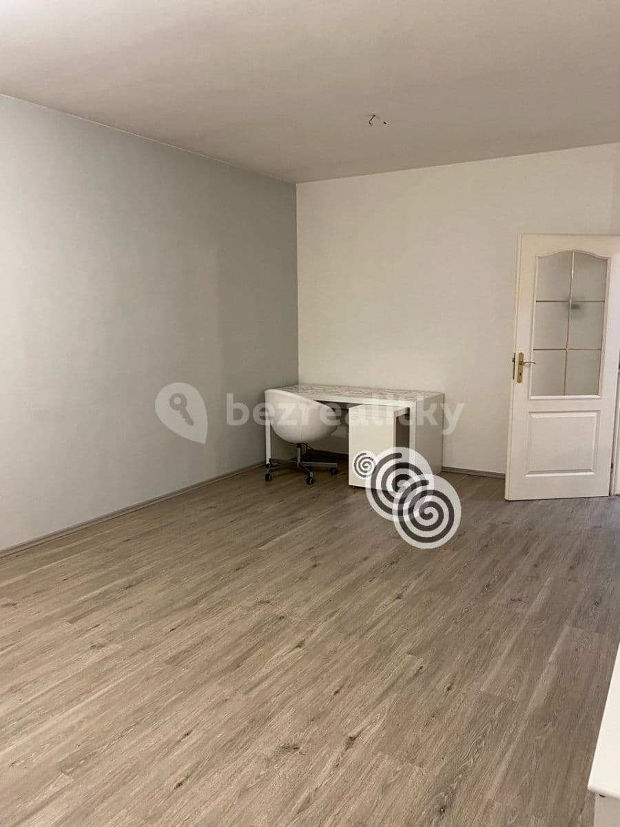 Prenájom bytu 2-izbový 64 m², Hubrova, Brno, Jihomoravský kraj Prenájom bytu 2-izbový 64 m², Hubrova, Brno, Jihomoravský kraj