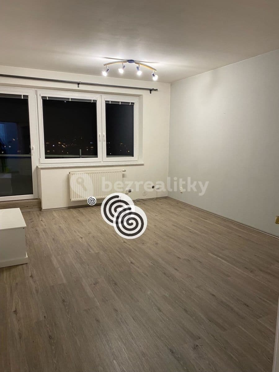 Prenájom bytu 2-izbový 64 m², Hubrova, Brno, Jihomoravský kraj Prenájom bytu 2-izbový 64 m², Hubrova, Brno, Jihomoravský kraj