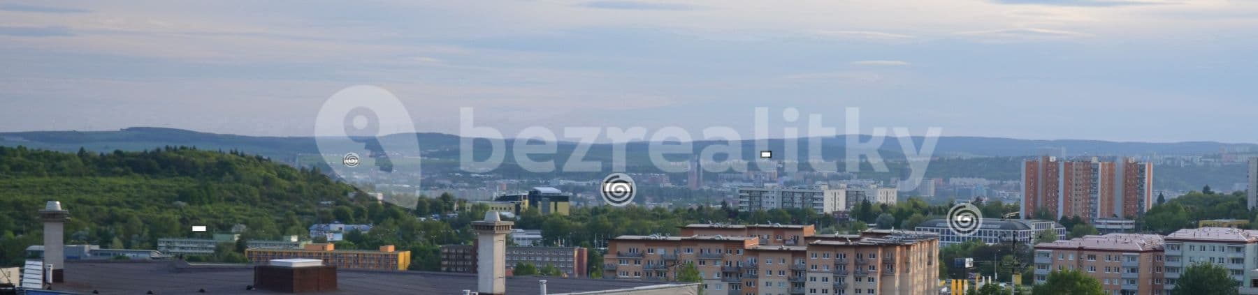 Prenájom bytu 2-izbový 64 m², Hubrova, Brno, Jihomoravský kraj Prenájom bytu 2-izbový 64 m², Hubrova, Brno, Jihomoravský kraj
