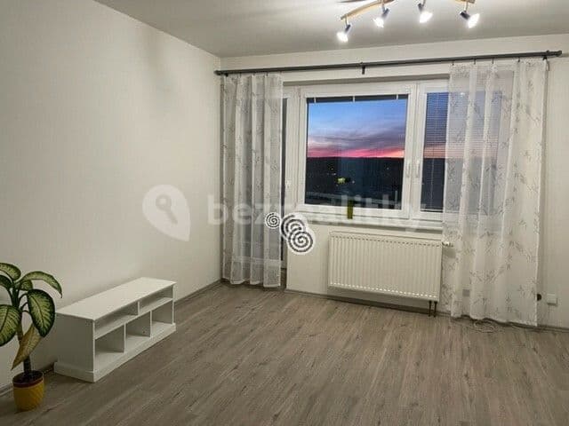 Prenájom bytu 2-izbový 64 m², Hubrova, Brno, Jihomoravský kraj Prenájom bytu 2-izbový 64 m², Hubrova, Brno, Jihomoravský kraj