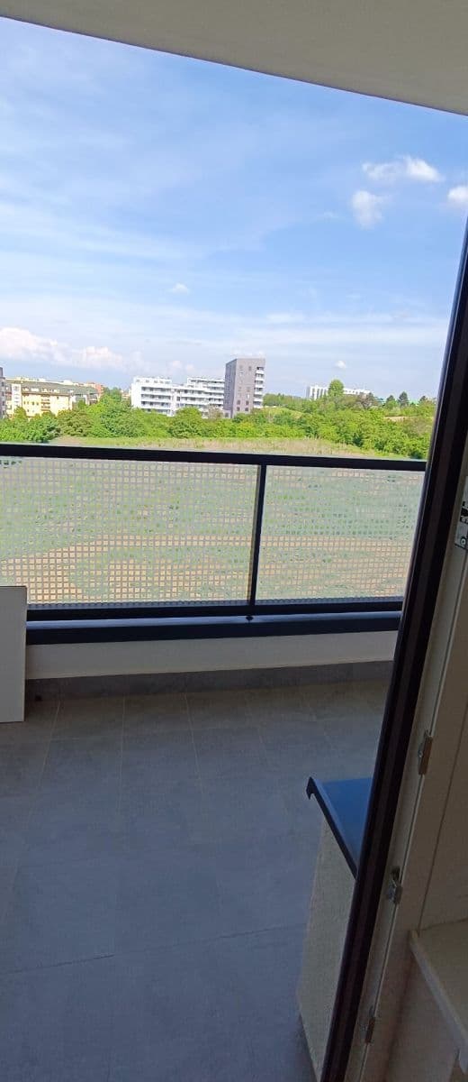 Predaj bytu 1-izbový 32 m², Ondrákové, Praha, Praha Predaj bytu 1-izbový 32 m², Ondrákové, Praha, Praha